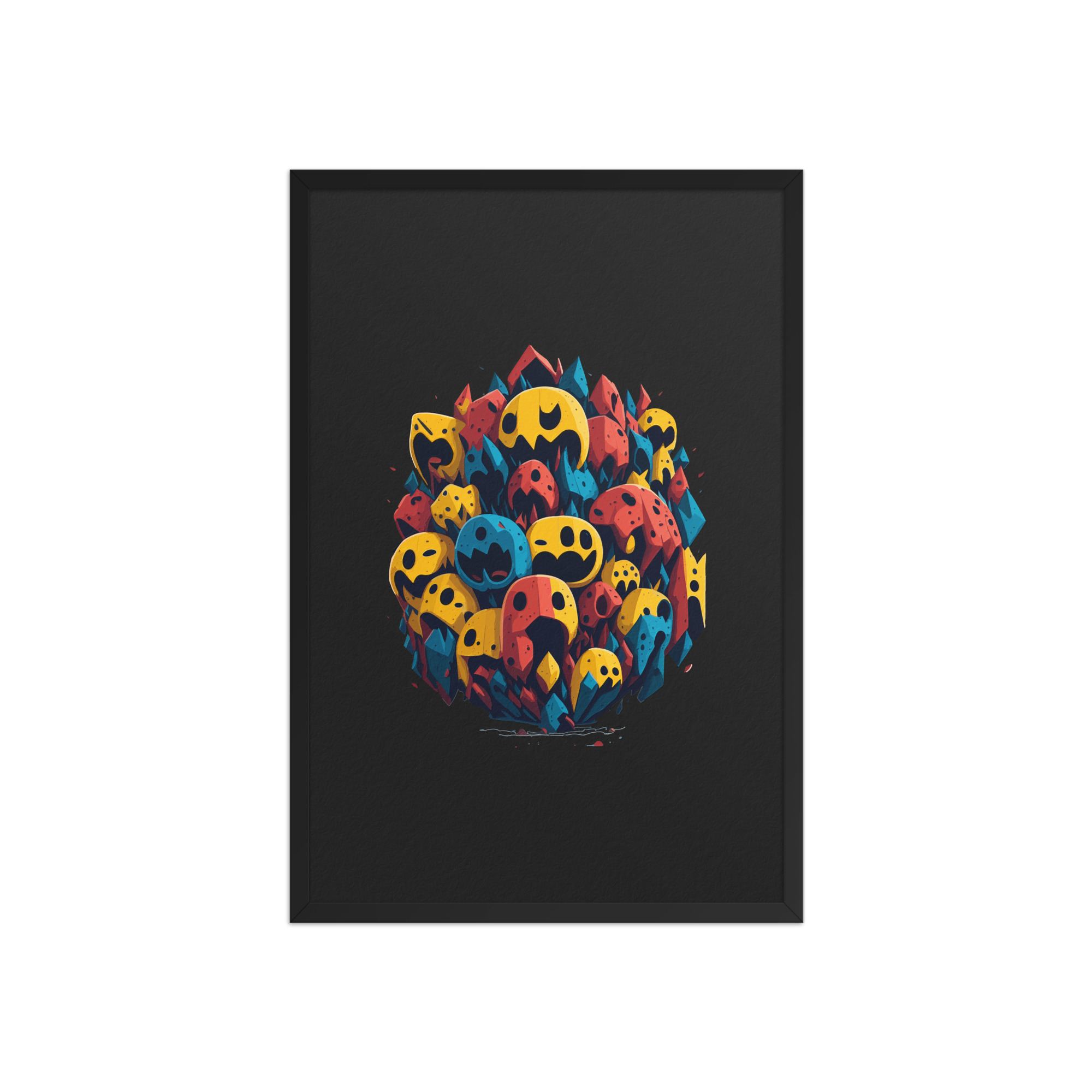 Awaiting product image