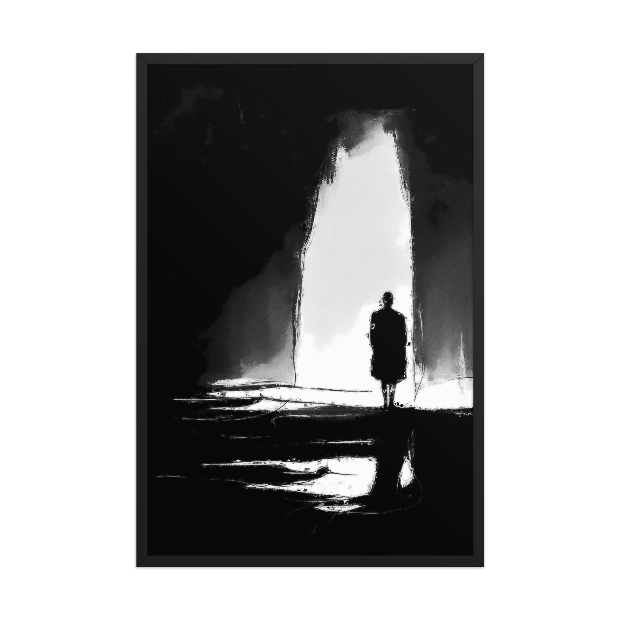 Awaiting product image