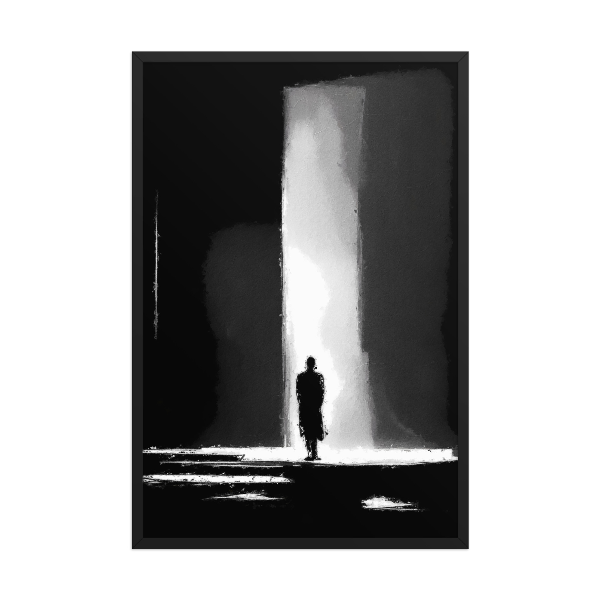 Awaiting product image