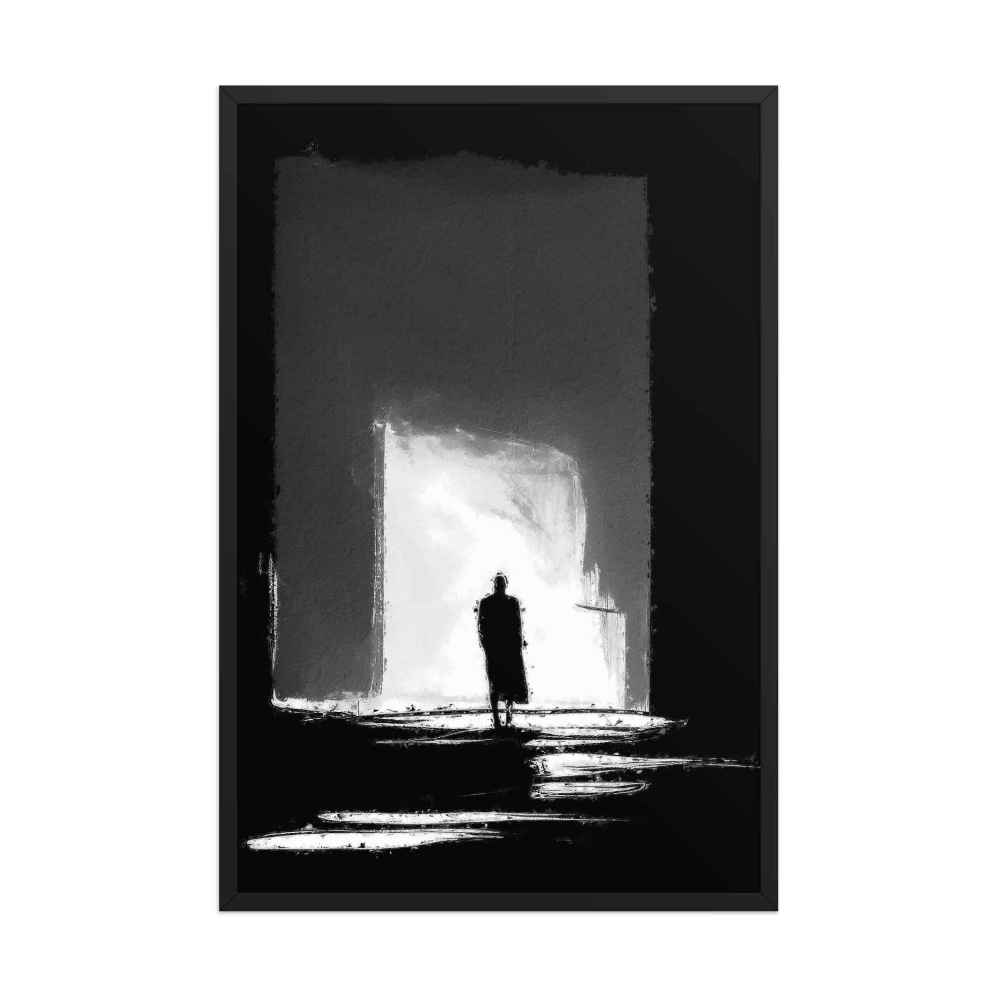 Awaiting product image