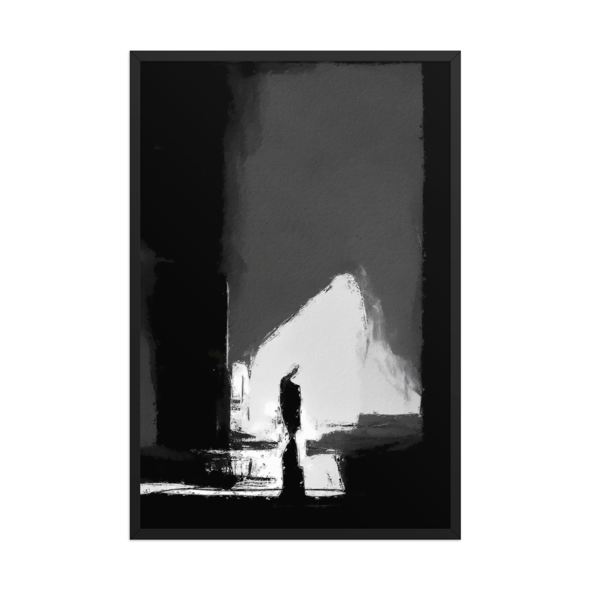 Awaiting product image