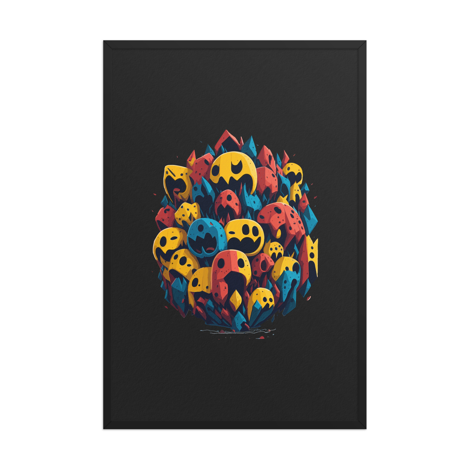 Awaiting product image