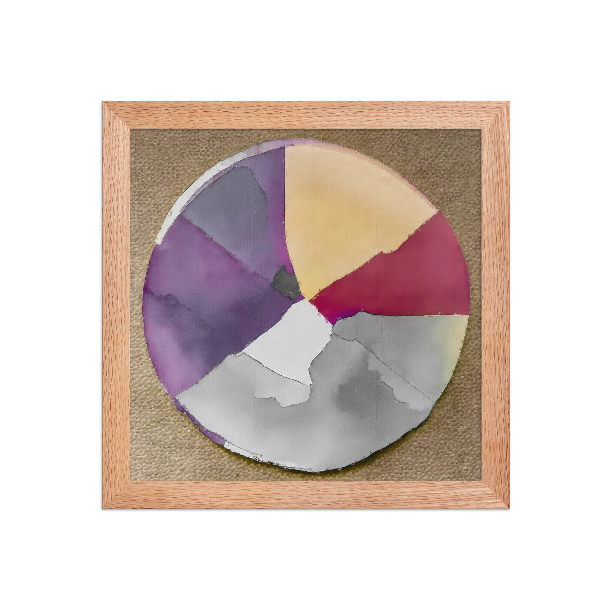 Awaiting product image