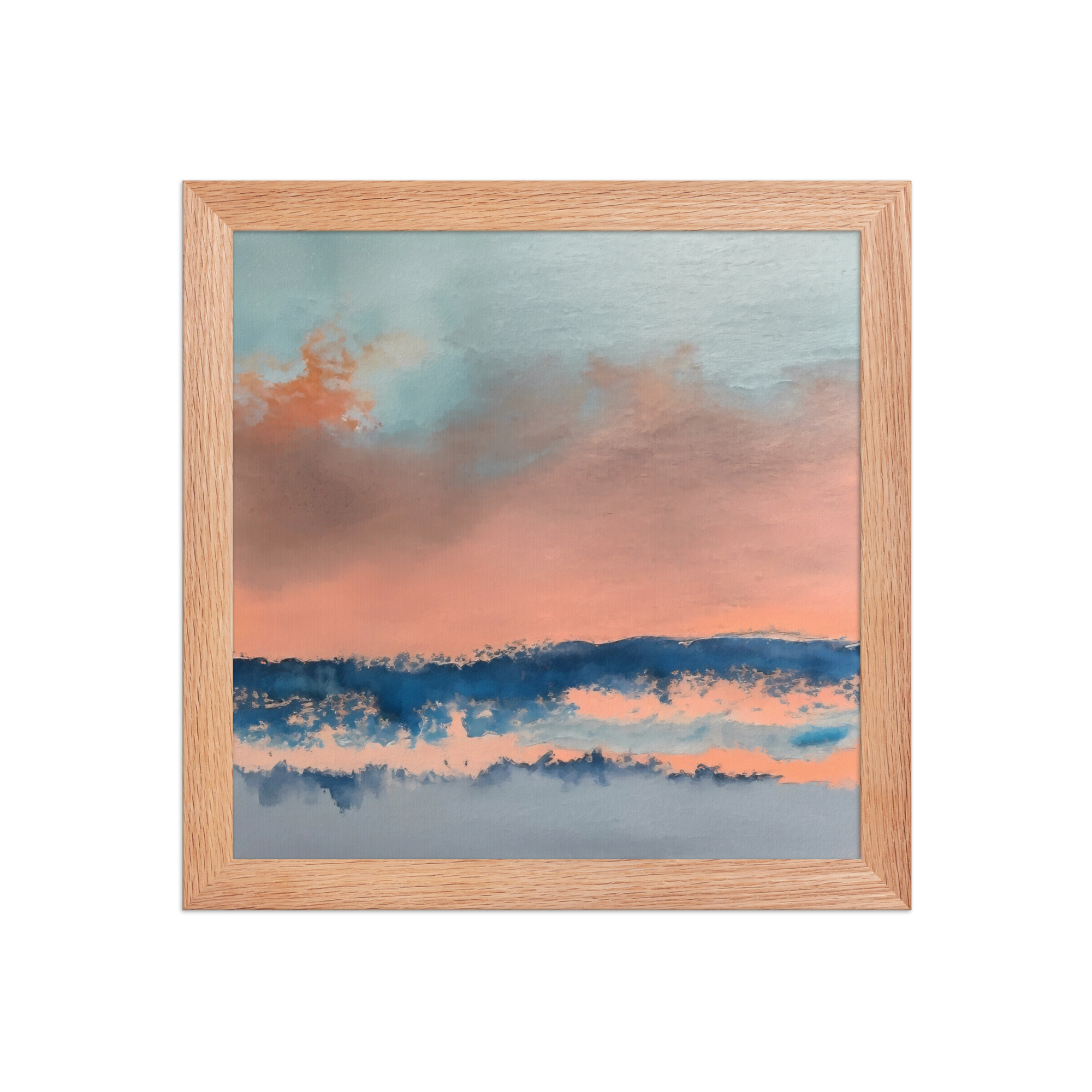 Awaiting product image