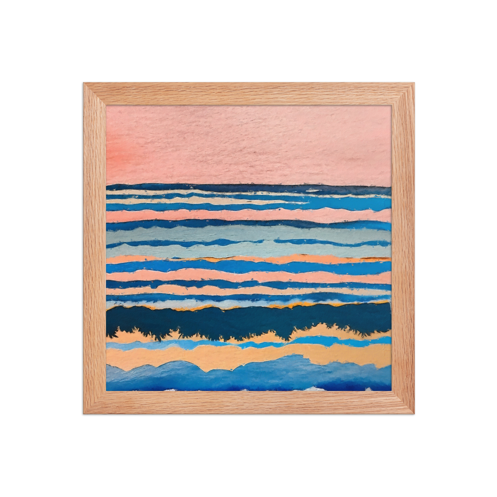 Awaiting product image