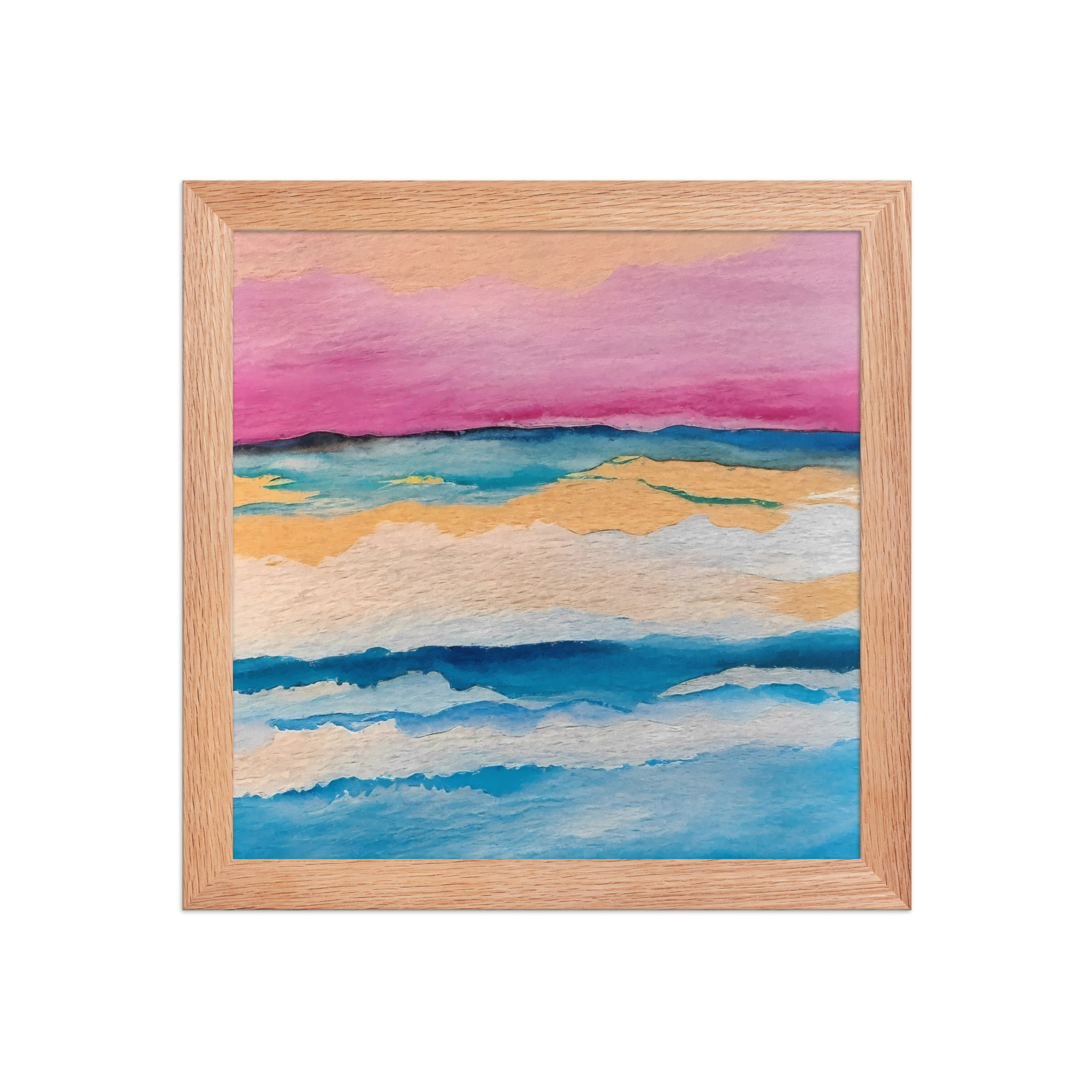 Awaiting product image