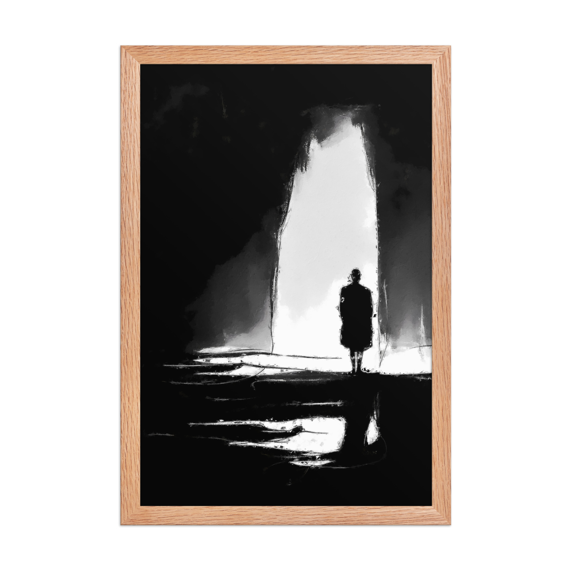 Awaiting product image