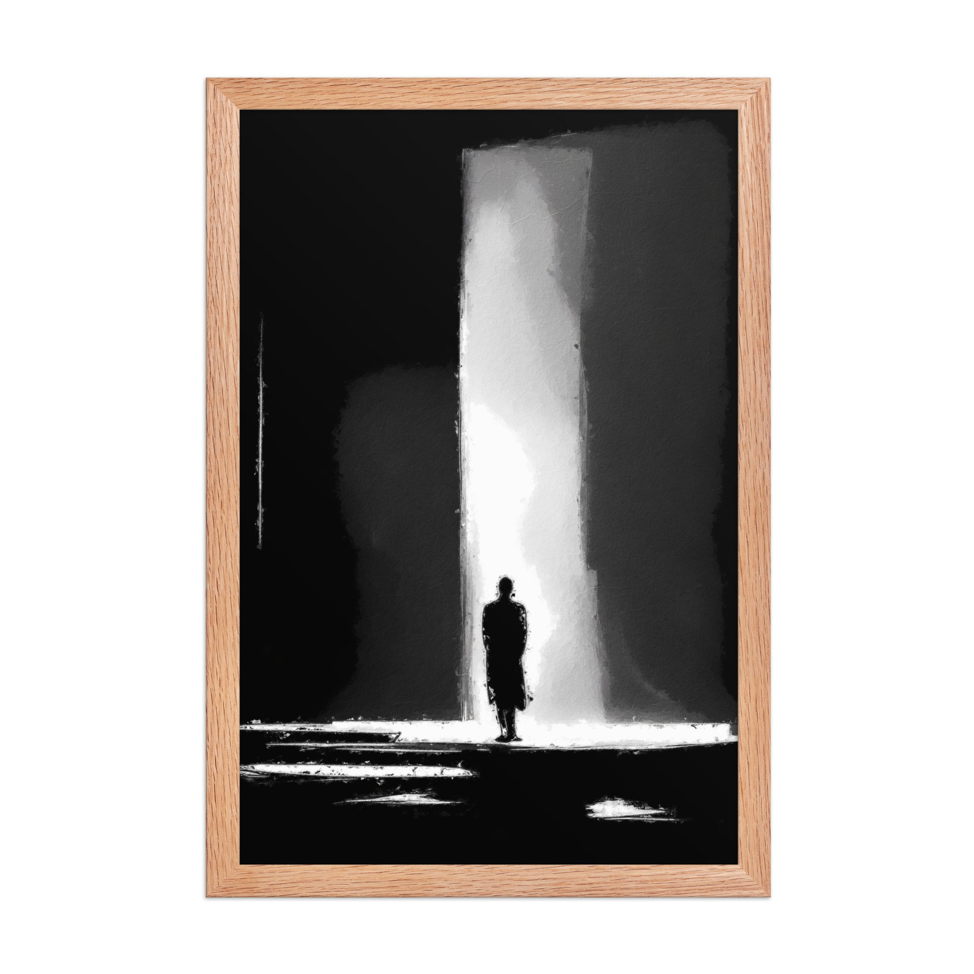 Awaiting product image