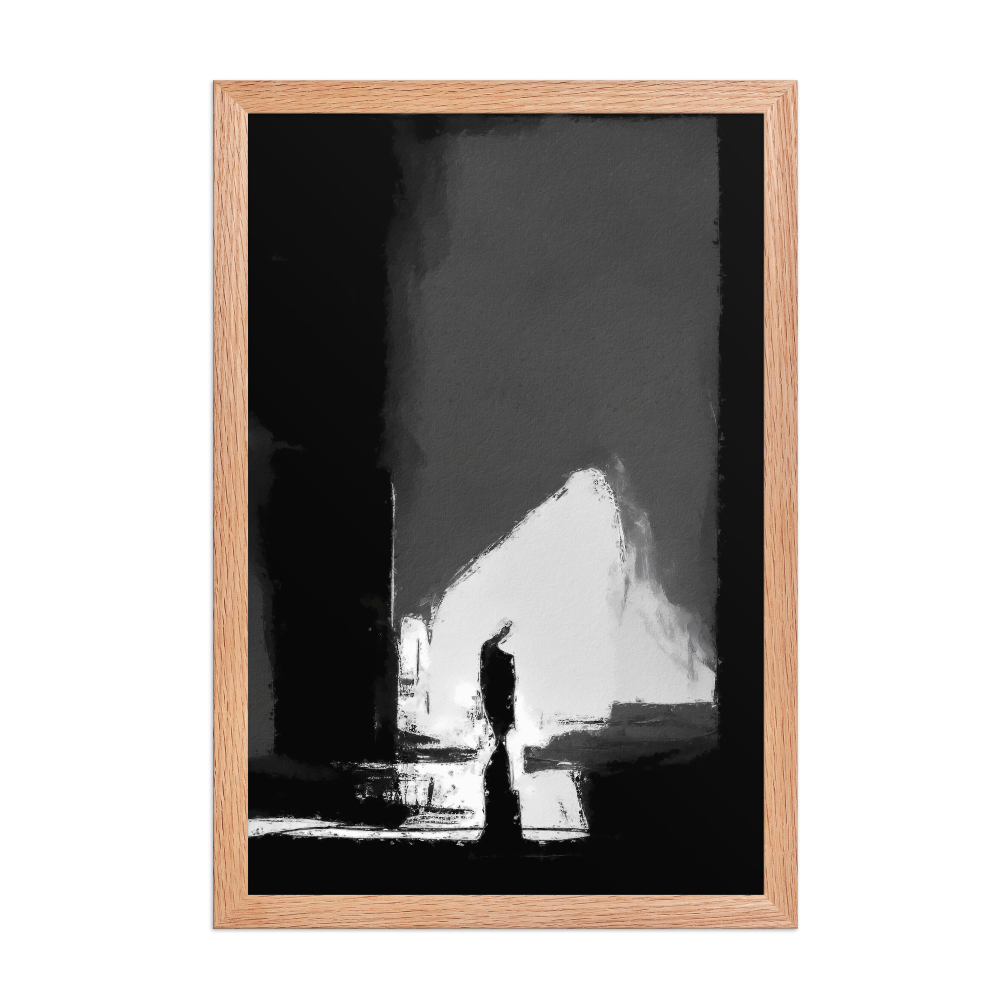 Awaiting product image