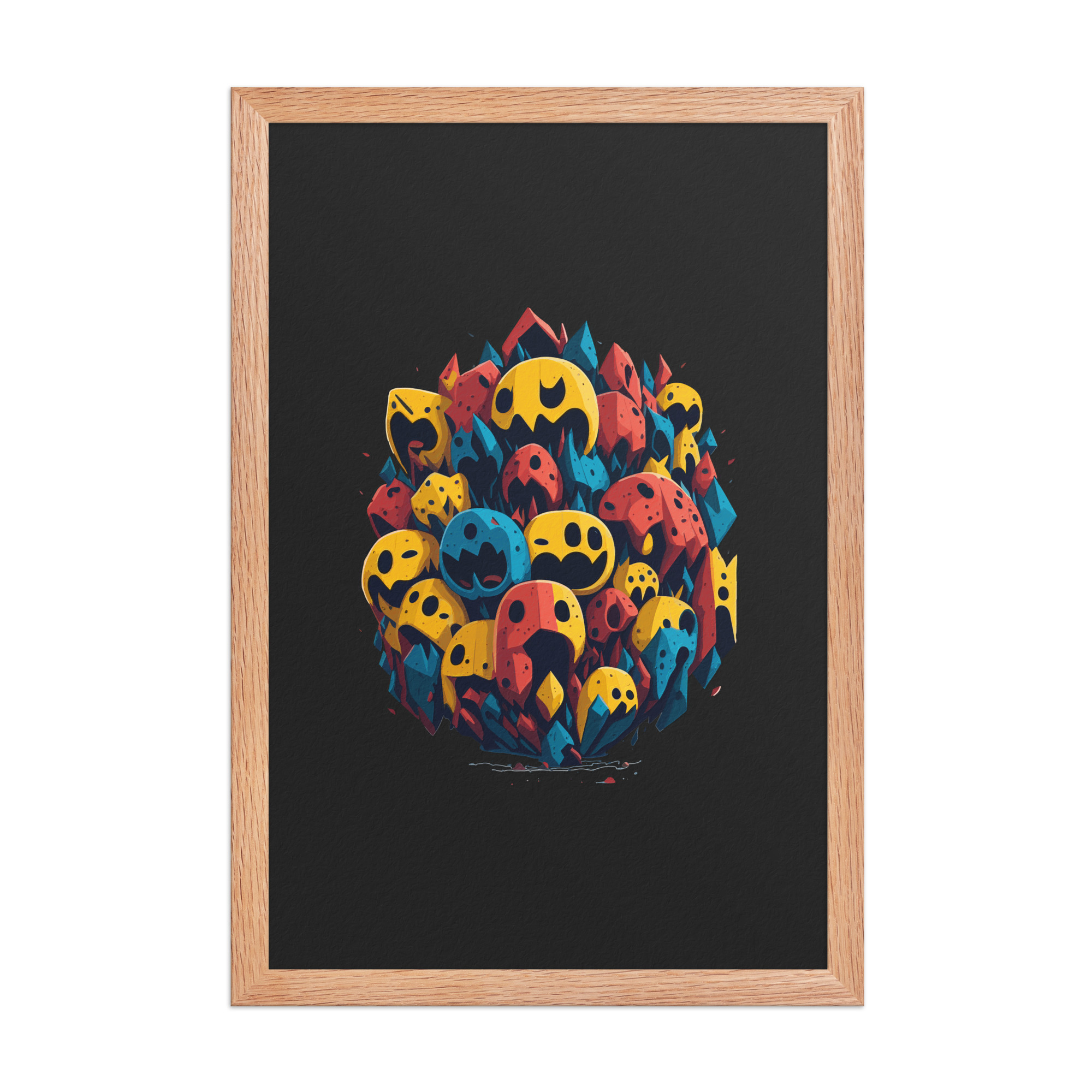 Awaiting product image