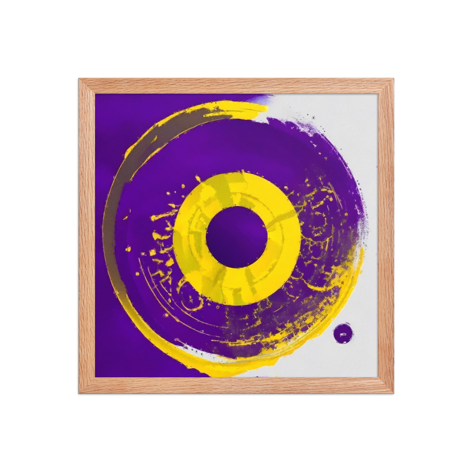 Awaiting product image