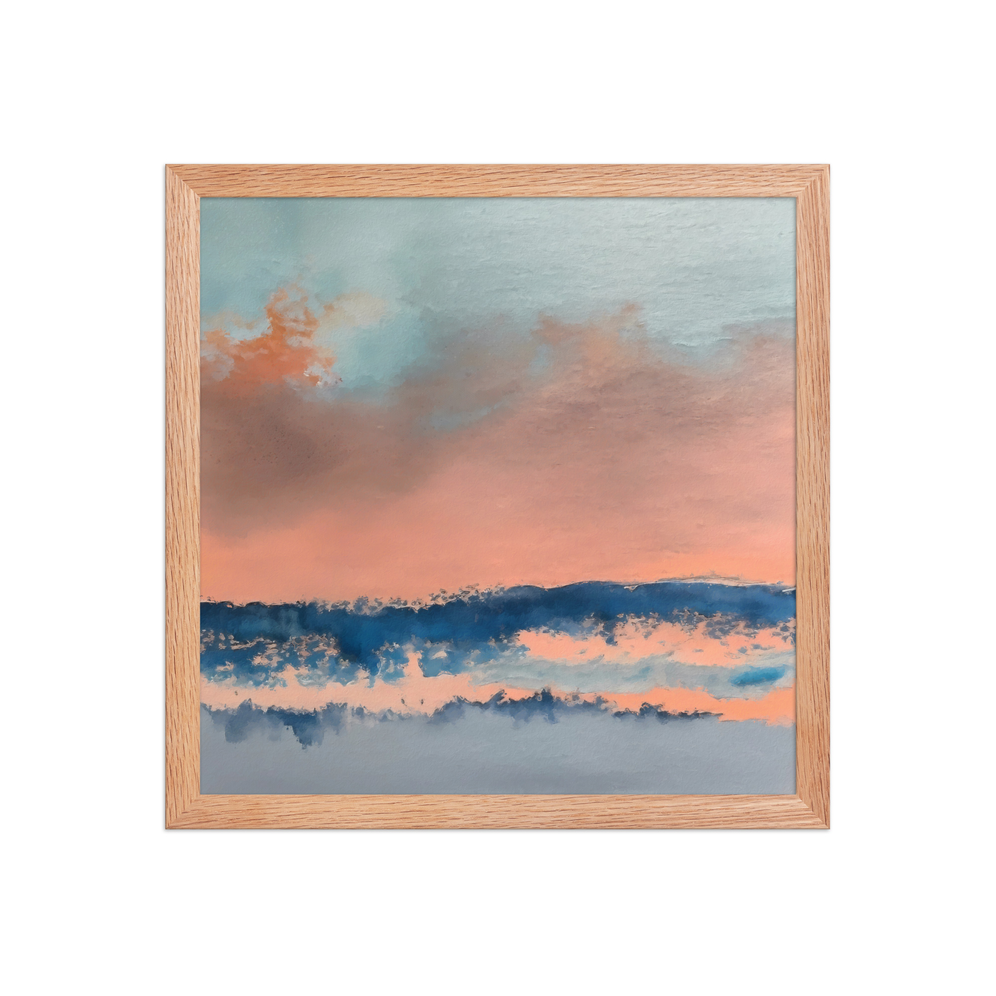 Awaiting product image