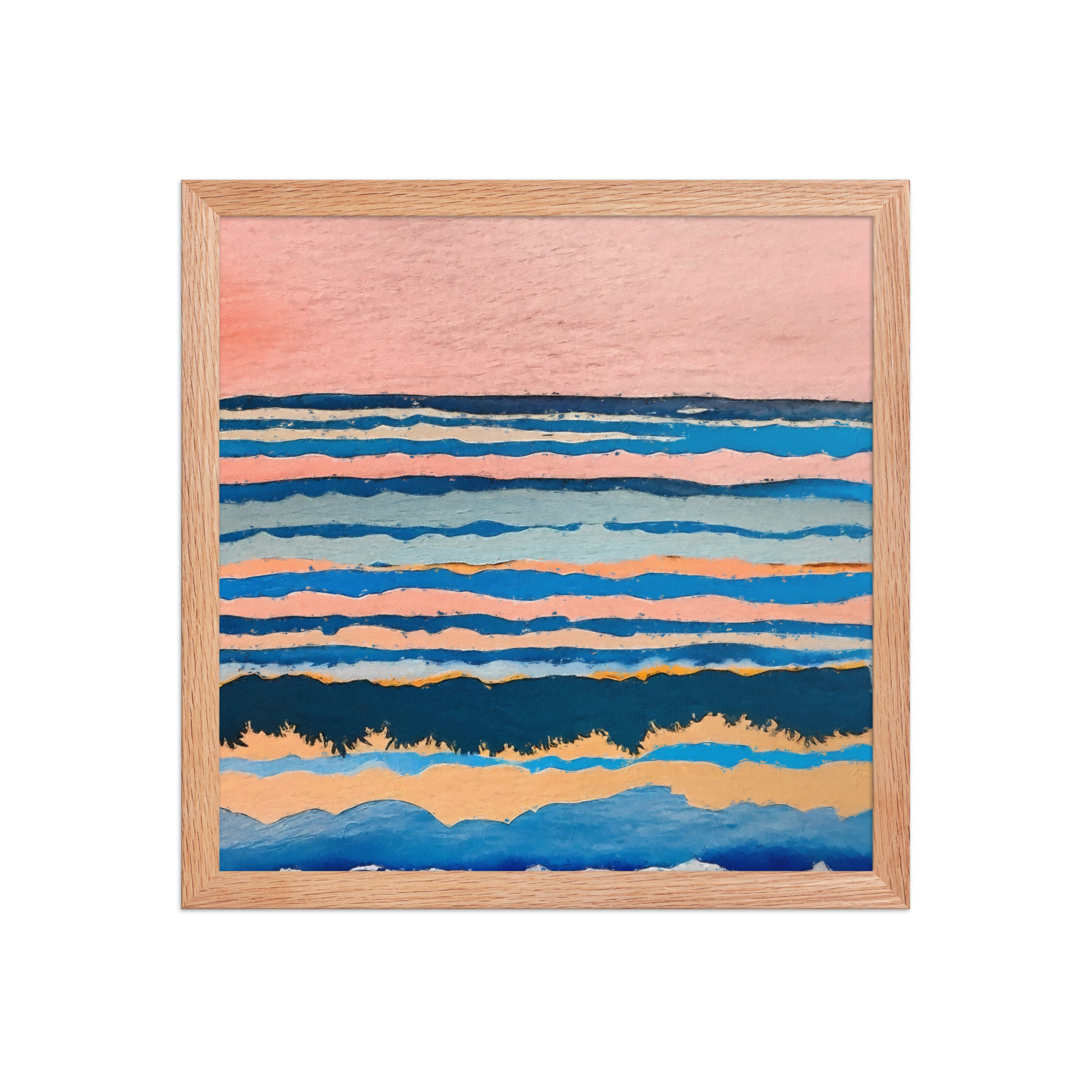 Awaiting product image