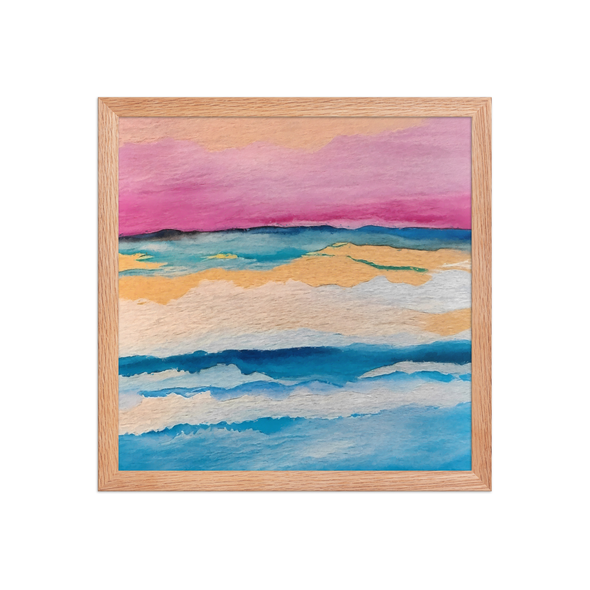 Awaiting product image