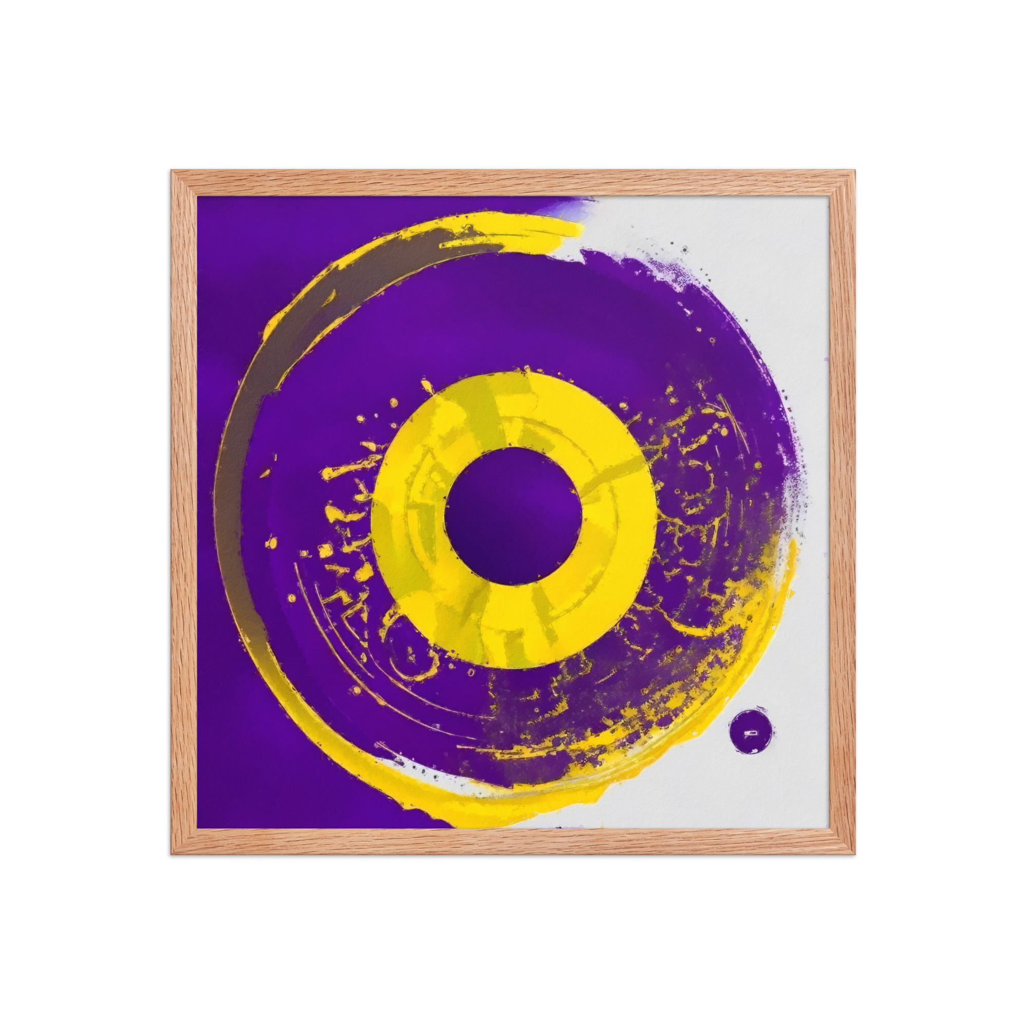 Awaiting product image