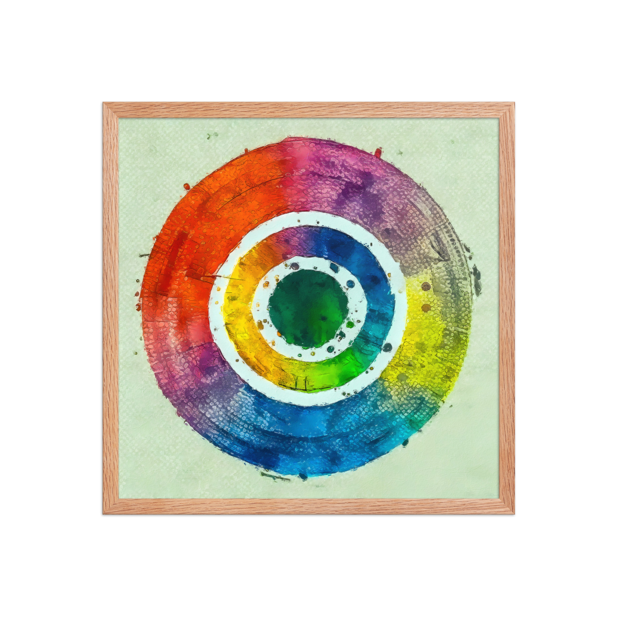 Awaiting product image