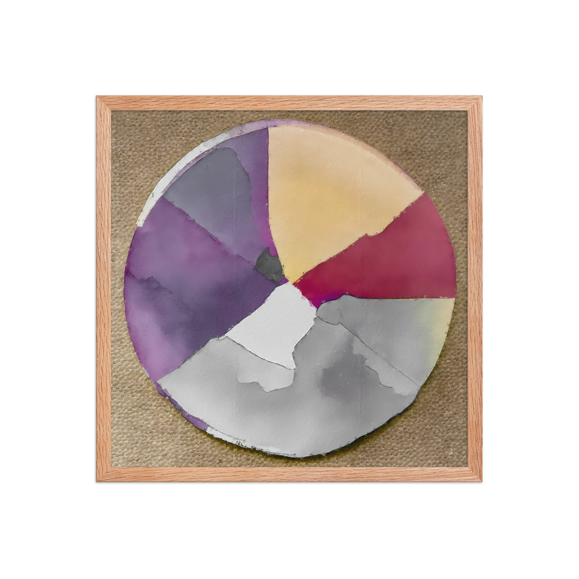 Awaiting product image