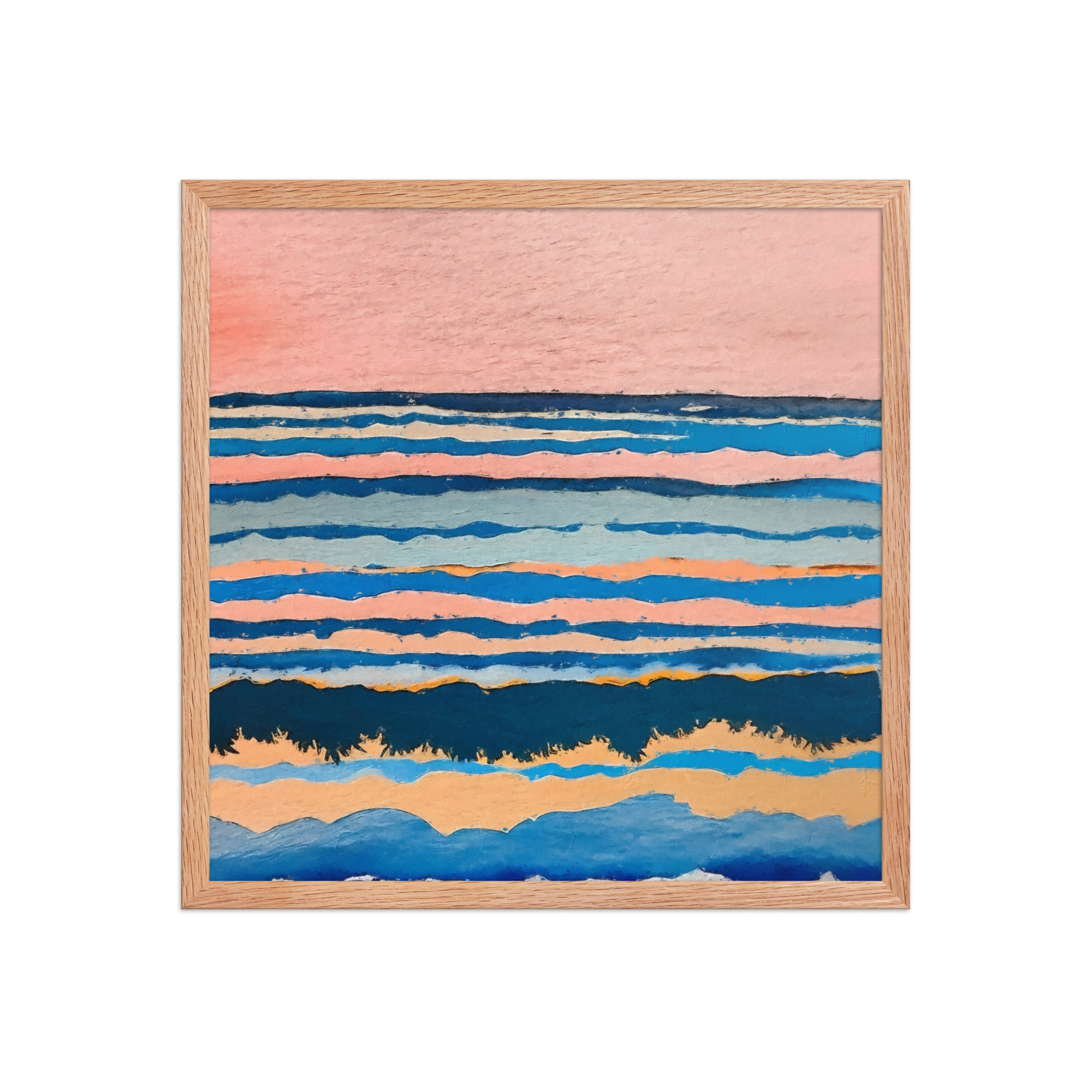 Awaiting product image