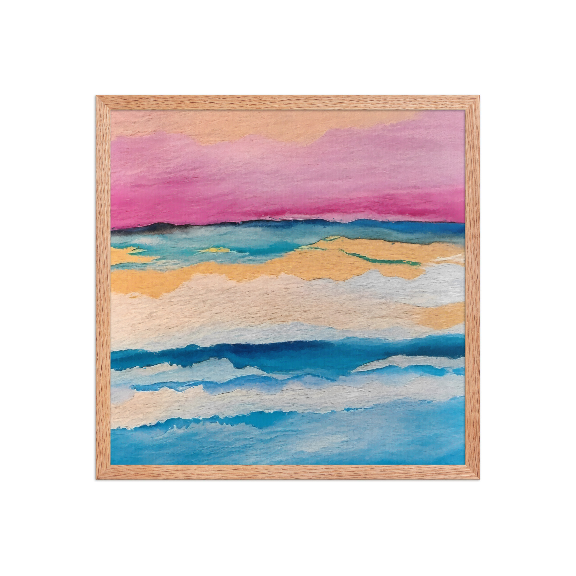 Awaiting product image