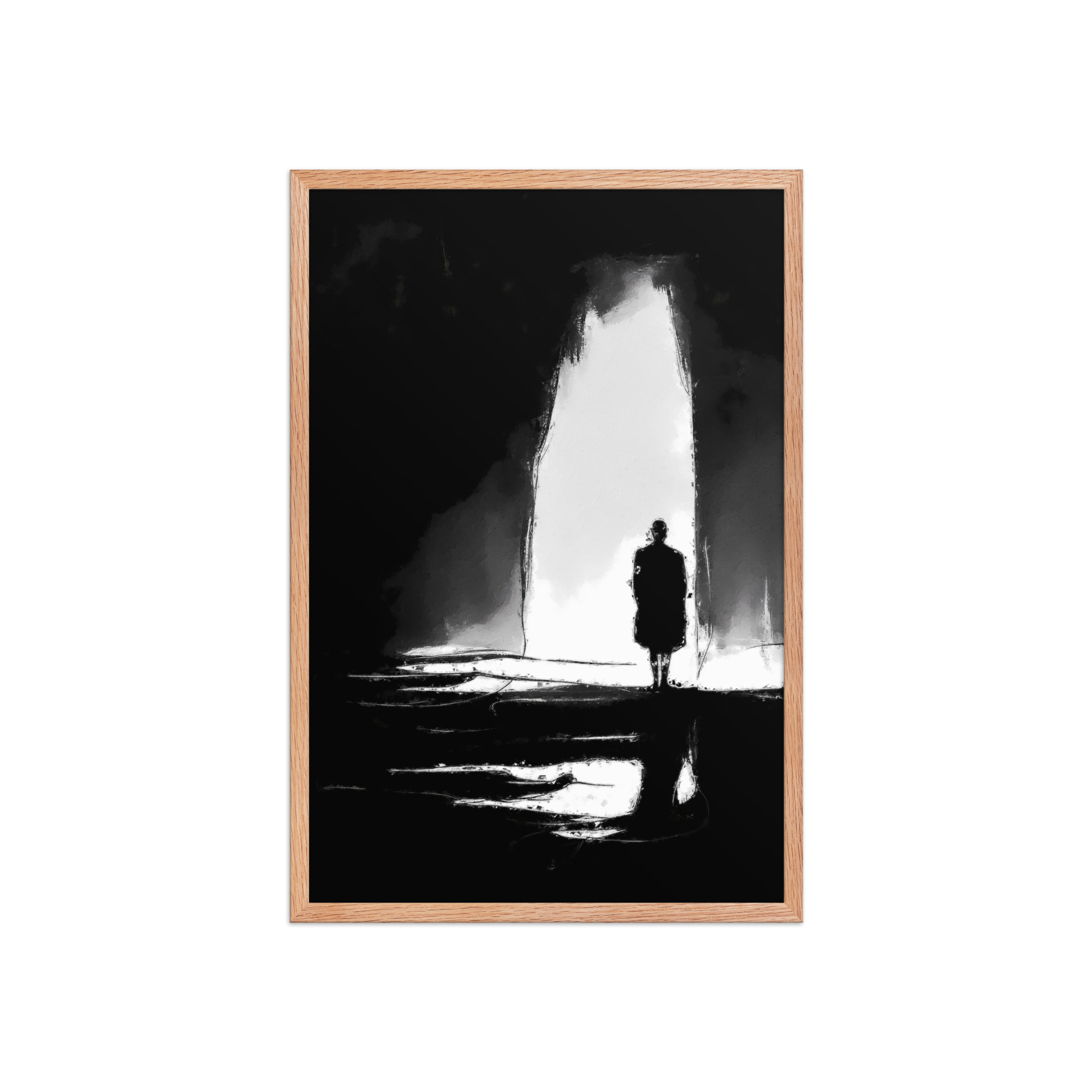 Awaiting product image