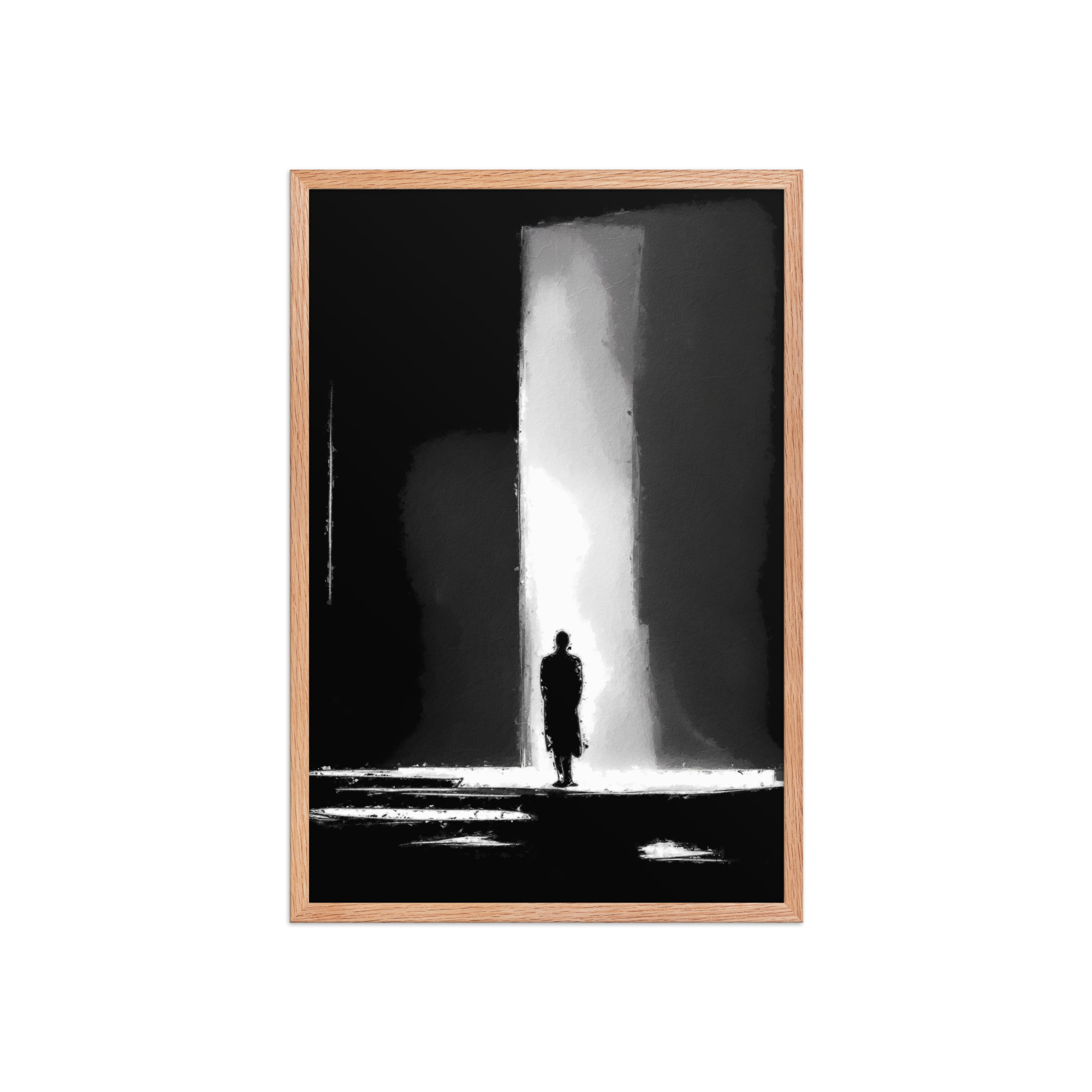 Awaiting product image