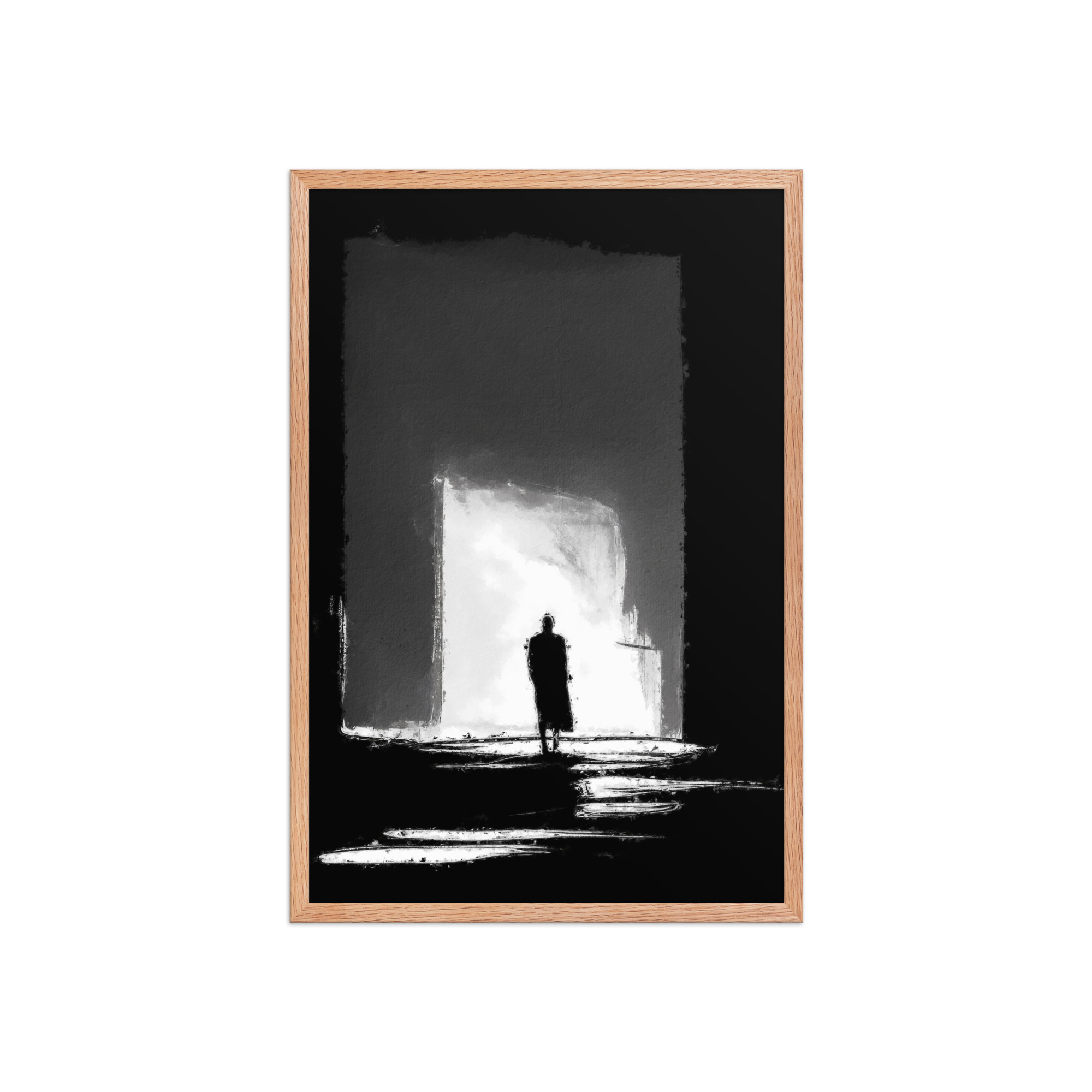 Awaiting product image