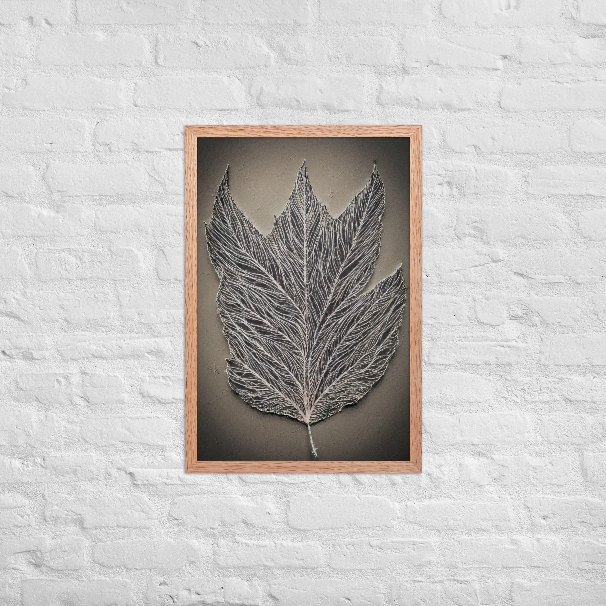 Awaiting product image