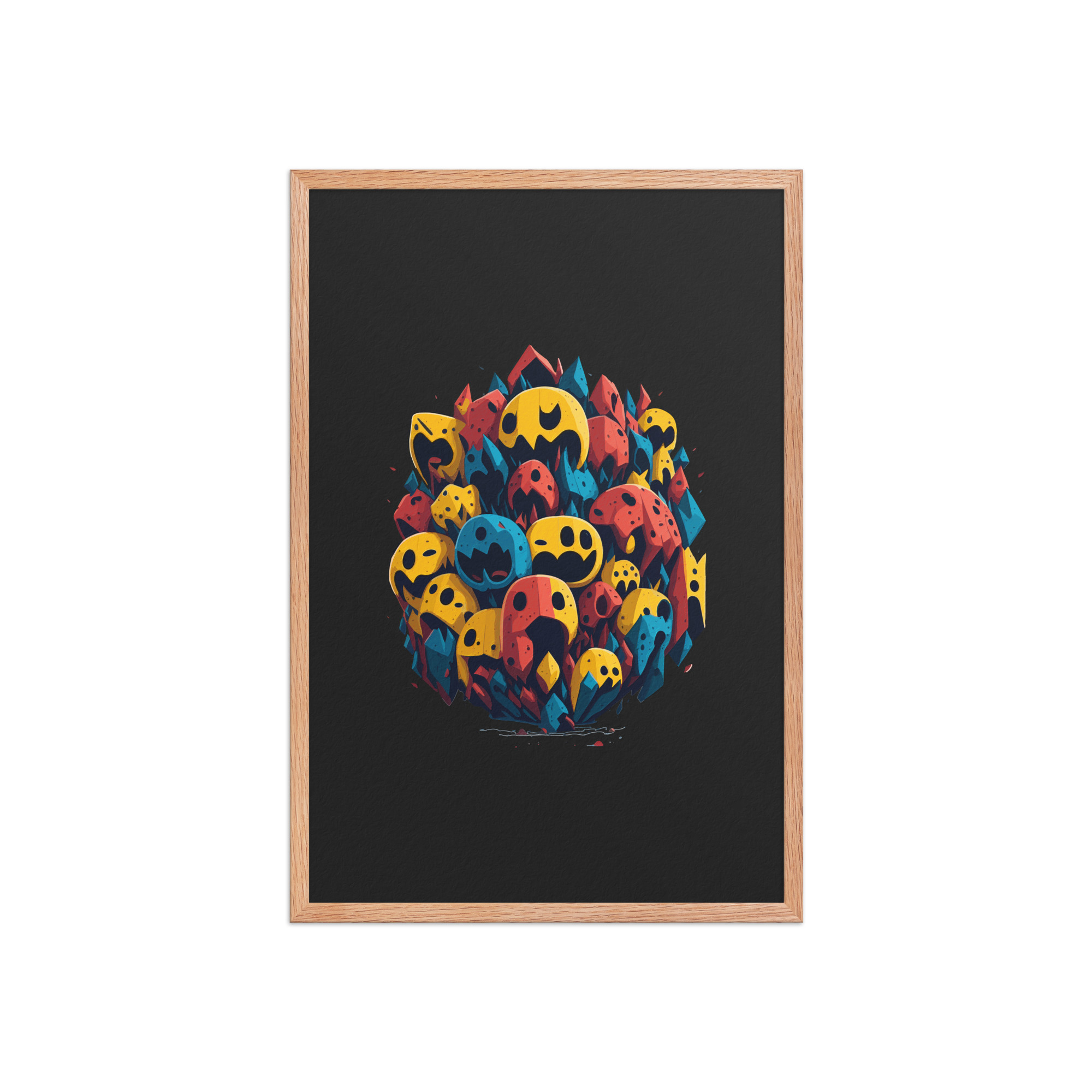 Awaiting product image