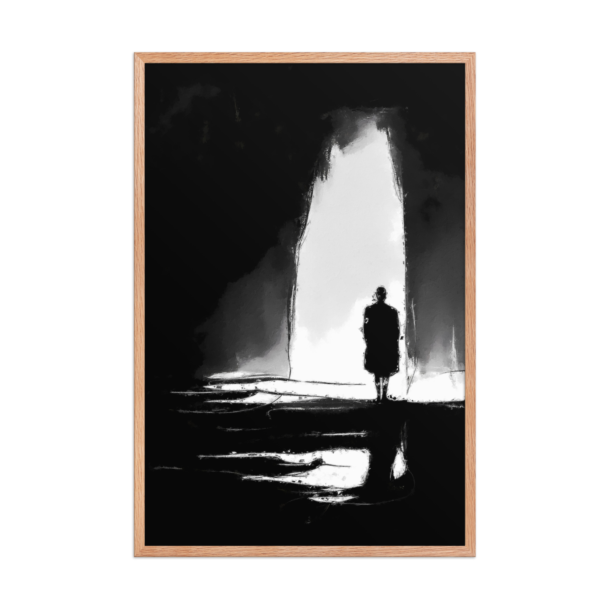 Awaiting product image