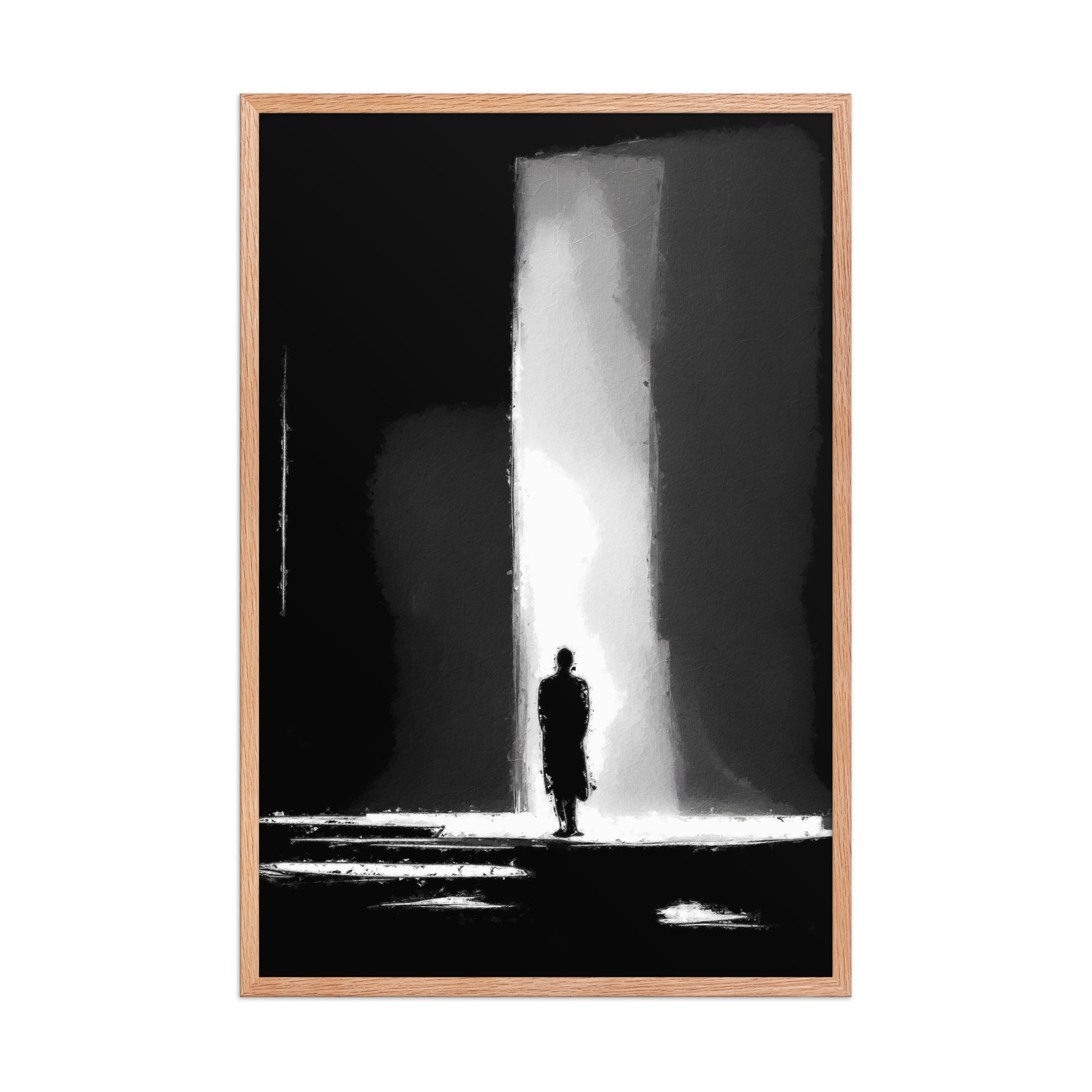 Awaiting product image