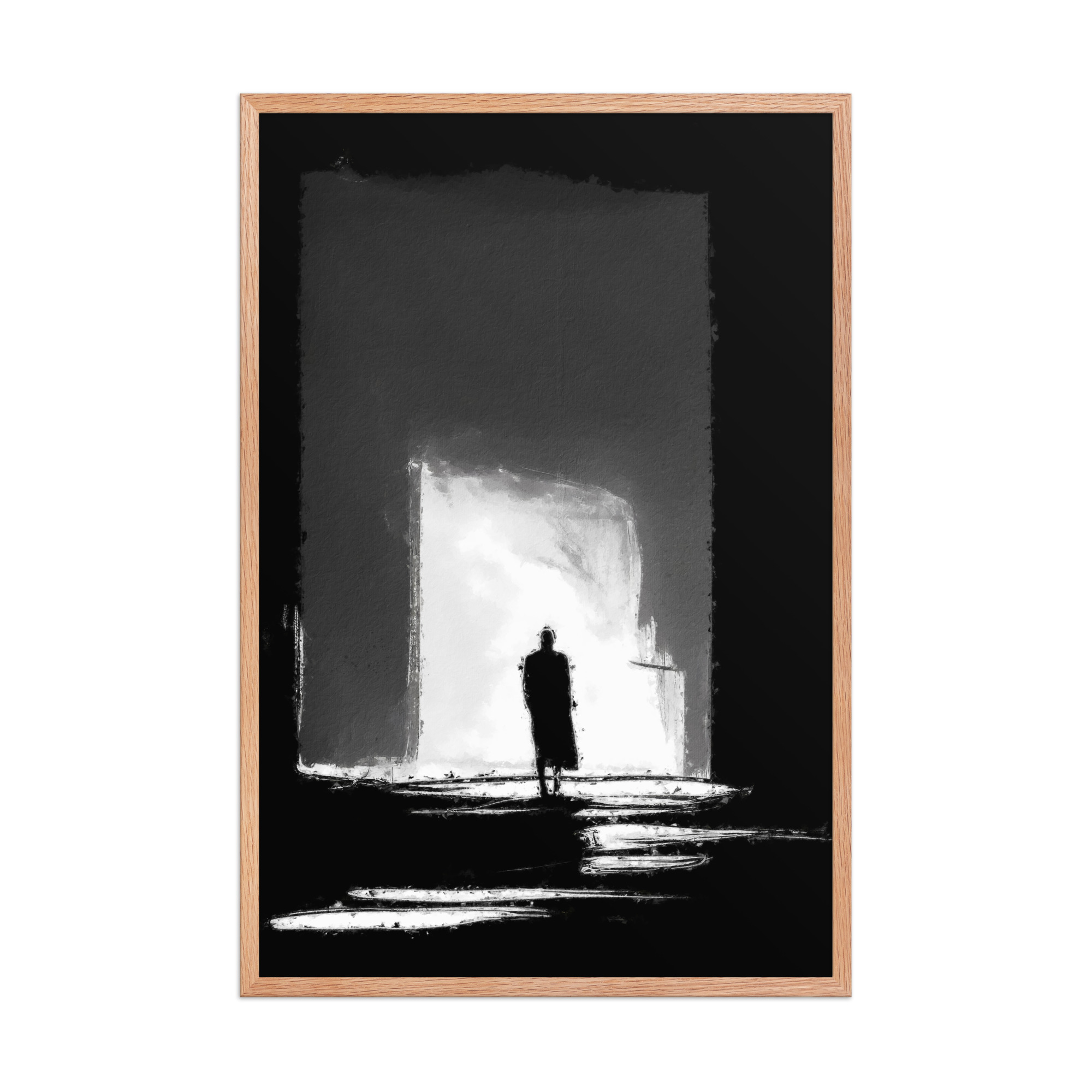 Awaiting product image