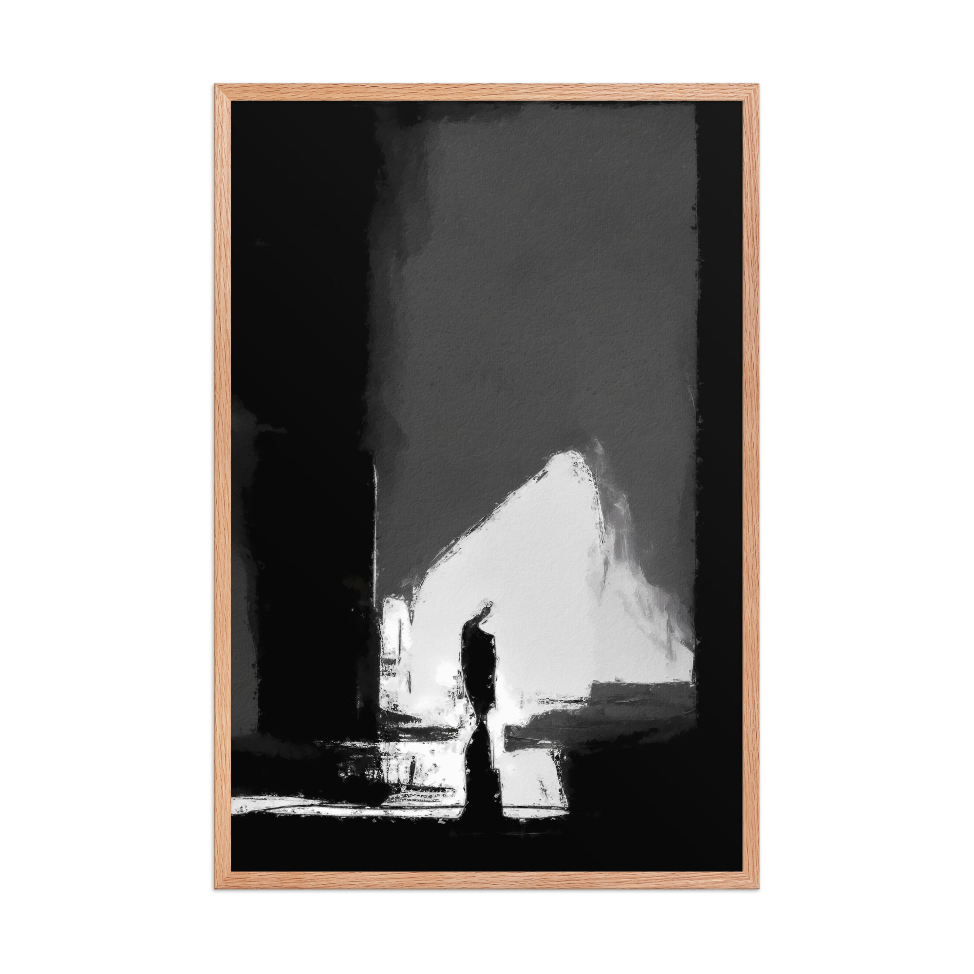 Awaiting product image