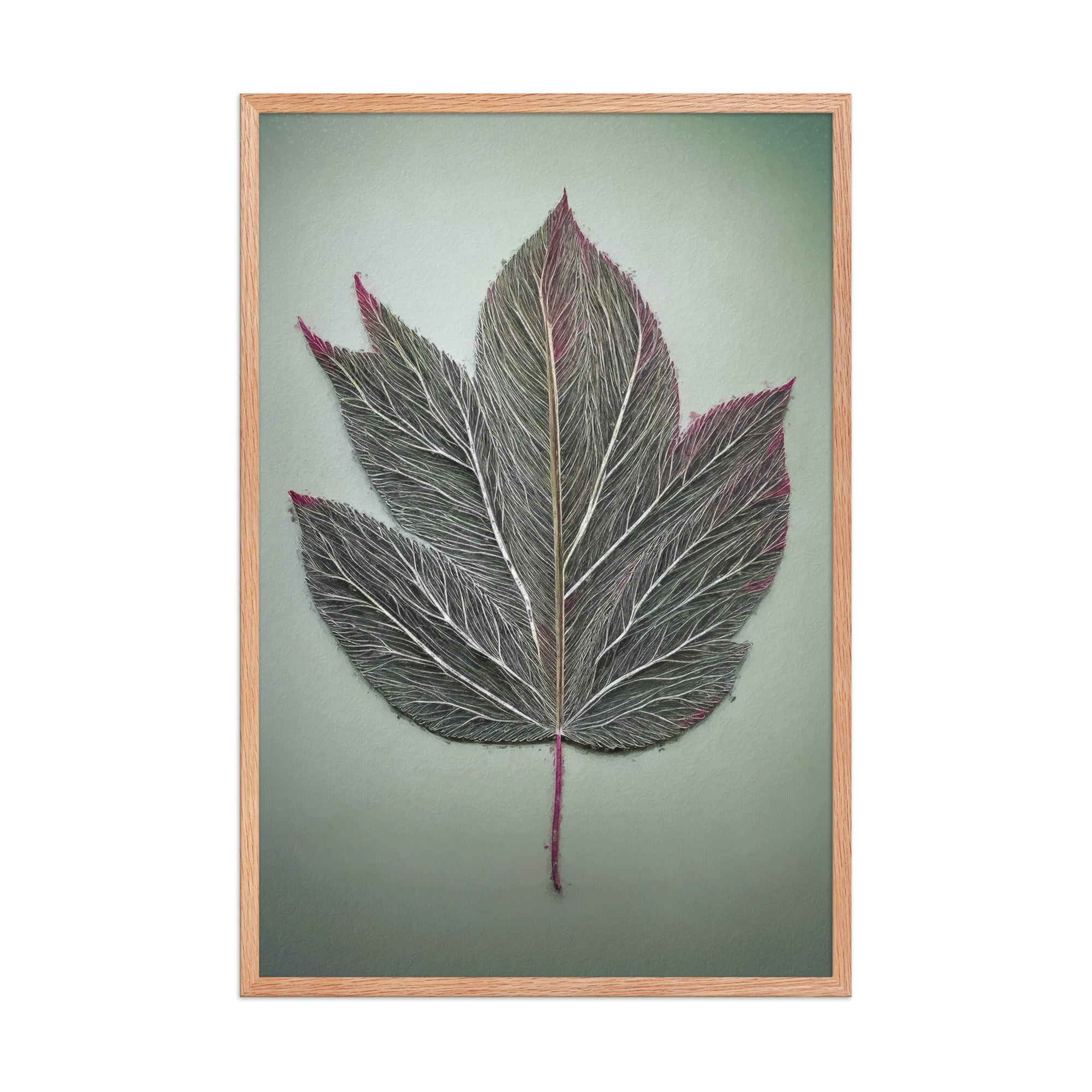 Awaiting product image