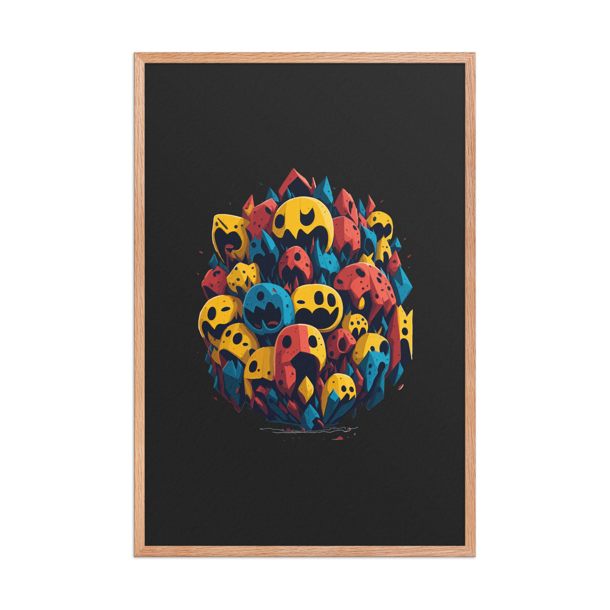 Awaiting product image