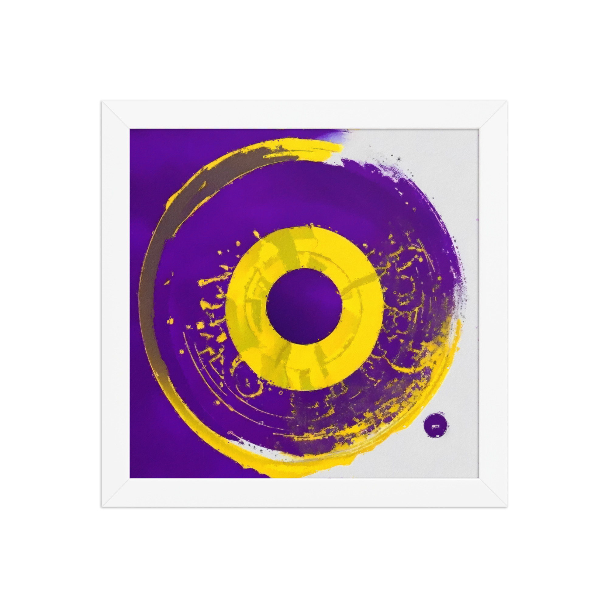 Awaiting product image