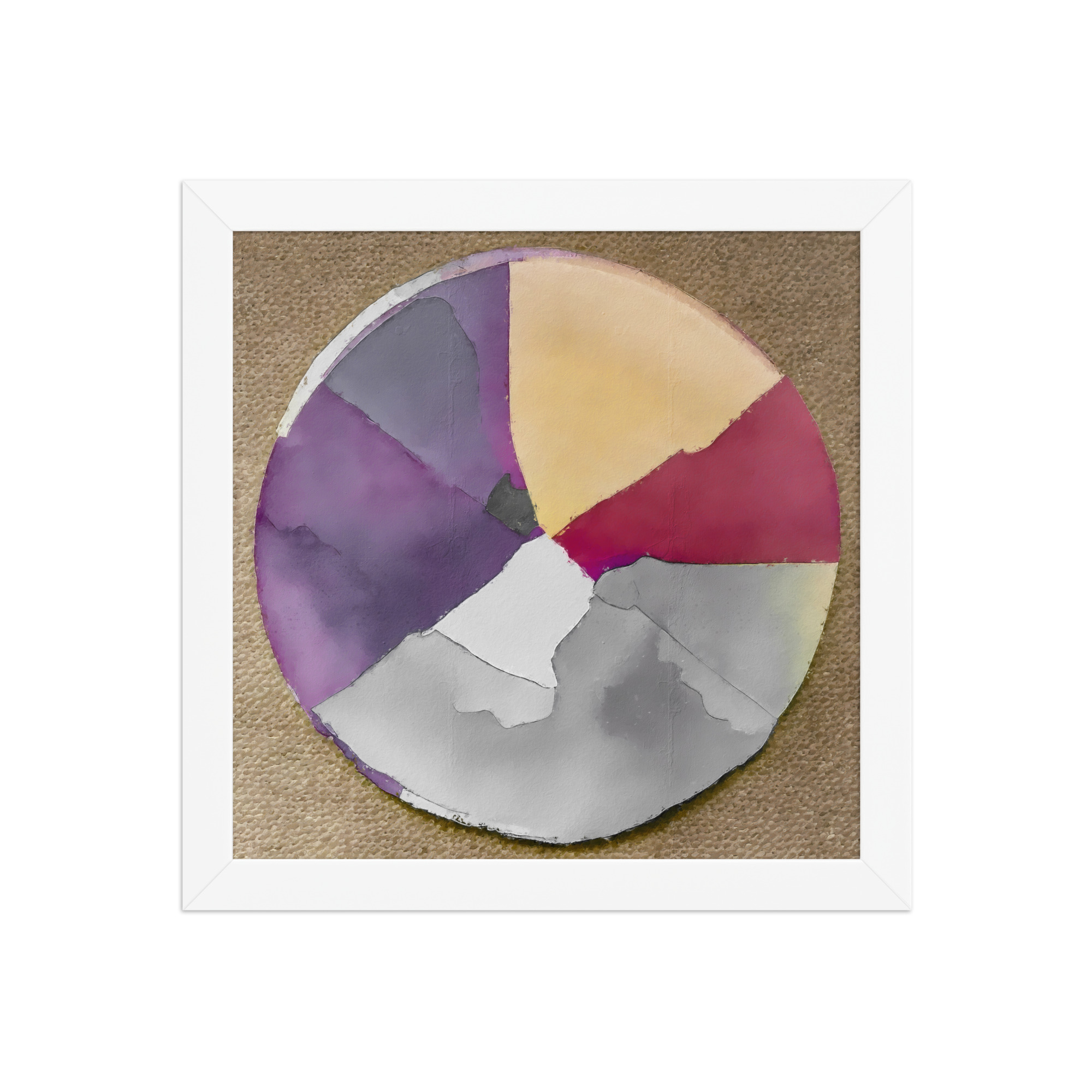 Awaiting product image