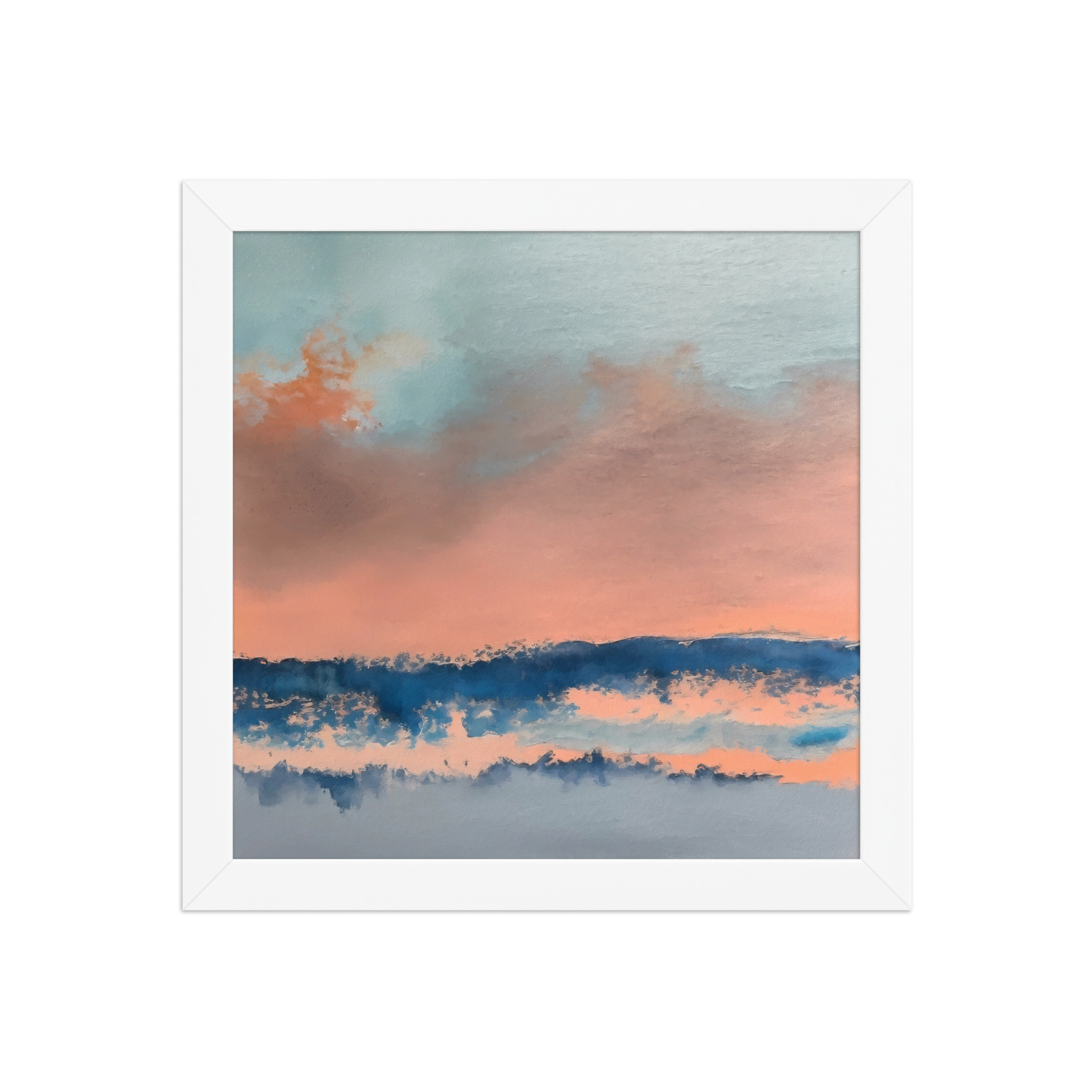 Awaiting product image