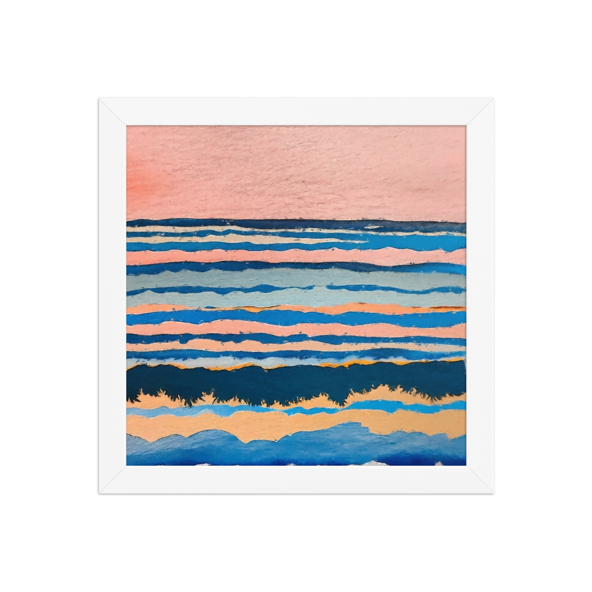 Awaiting product image