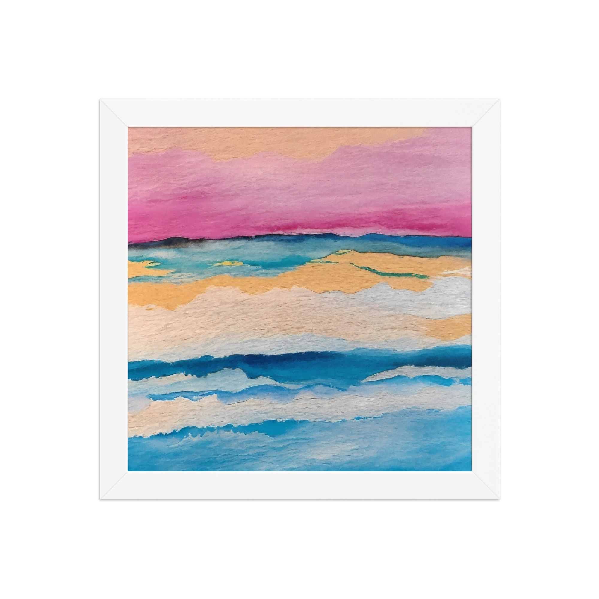 Awaiting product image