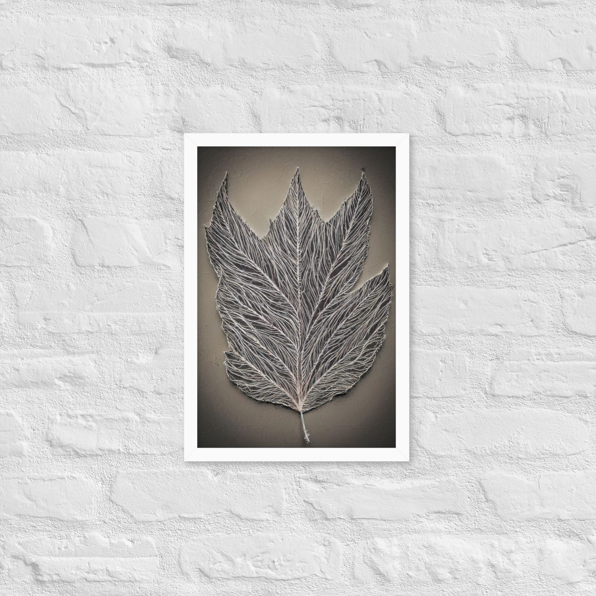 Awaiting product image