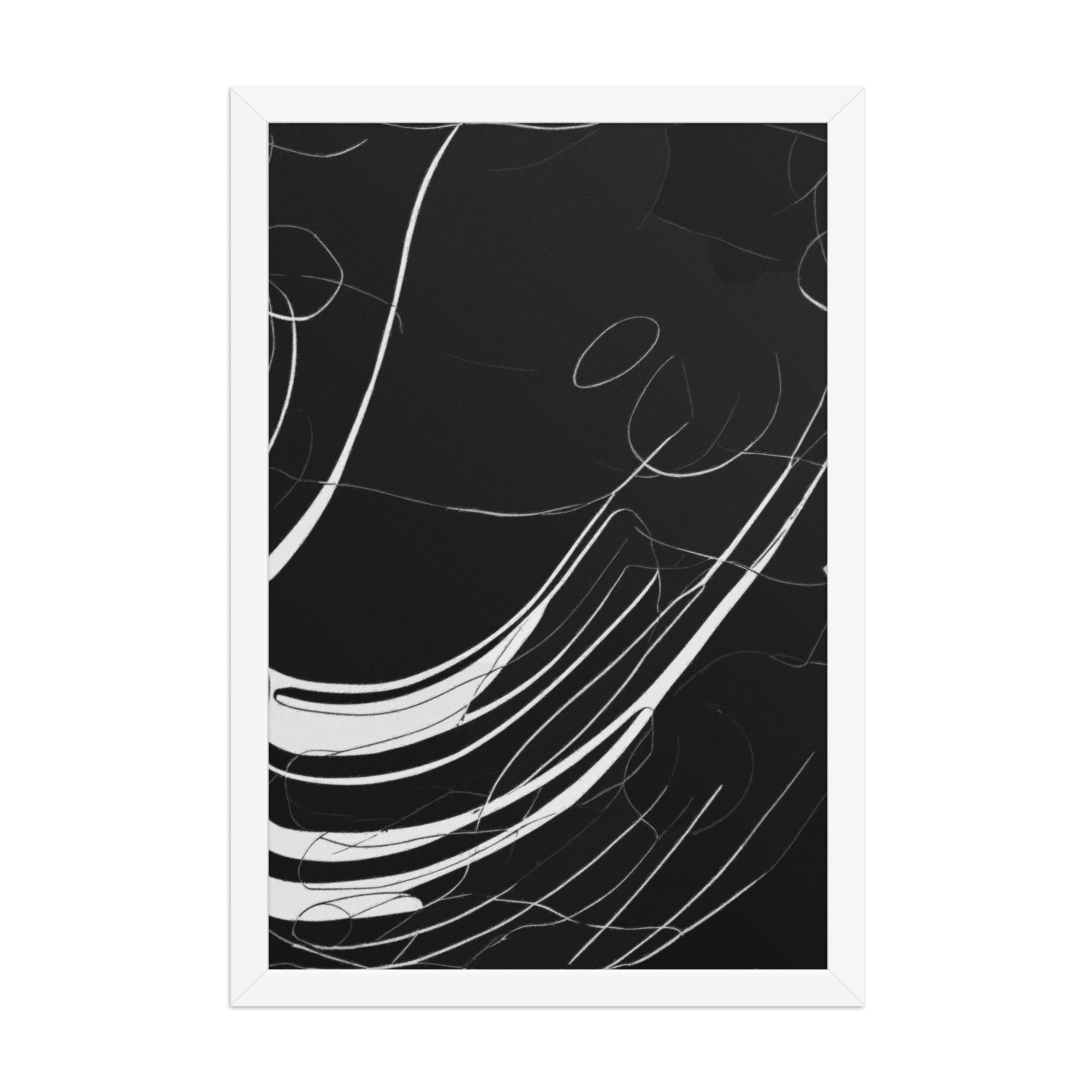 Awaiting product image