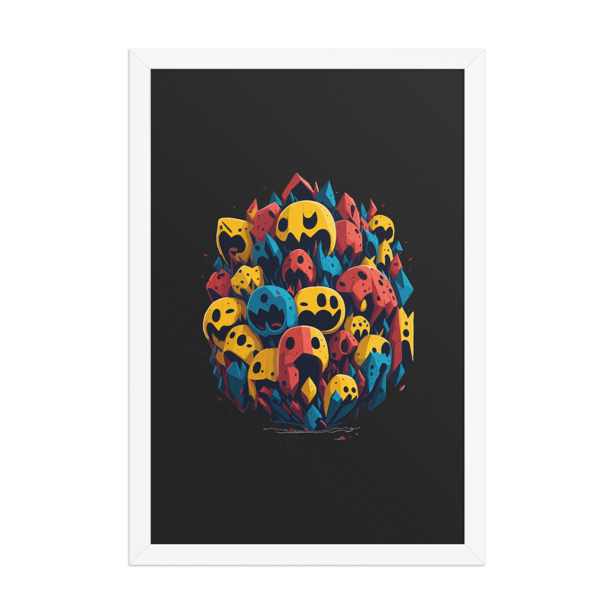 Awaiting product image