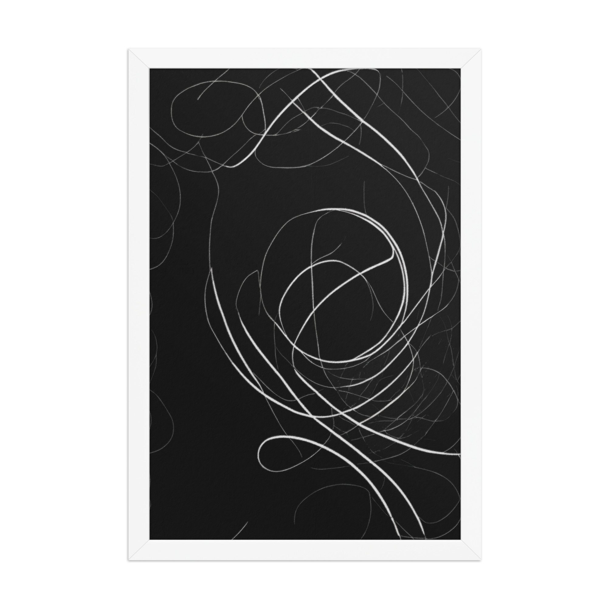 Awaiting product image