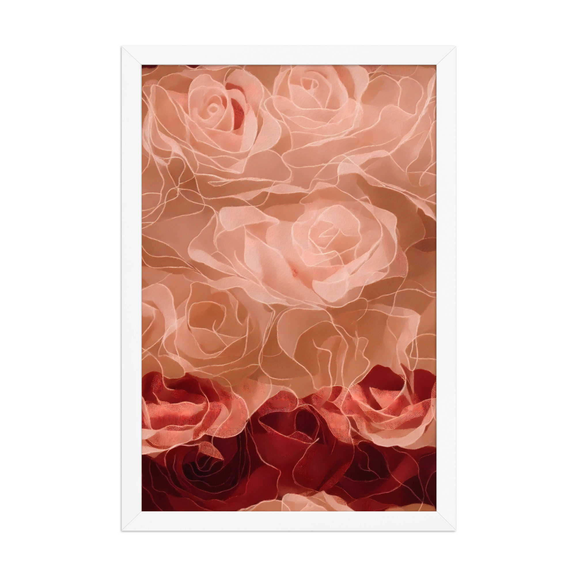 Awaiting product image