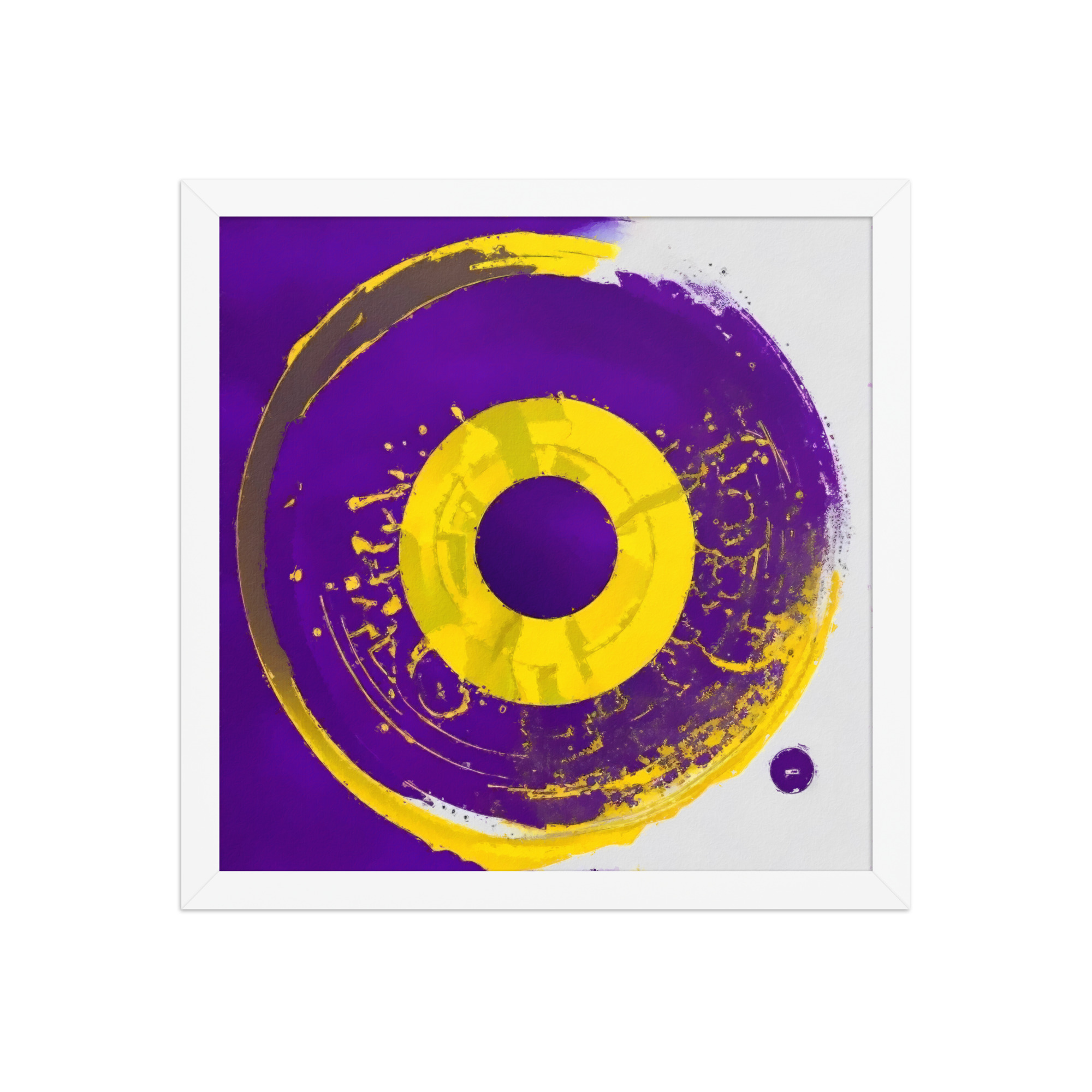 Awaiting product image