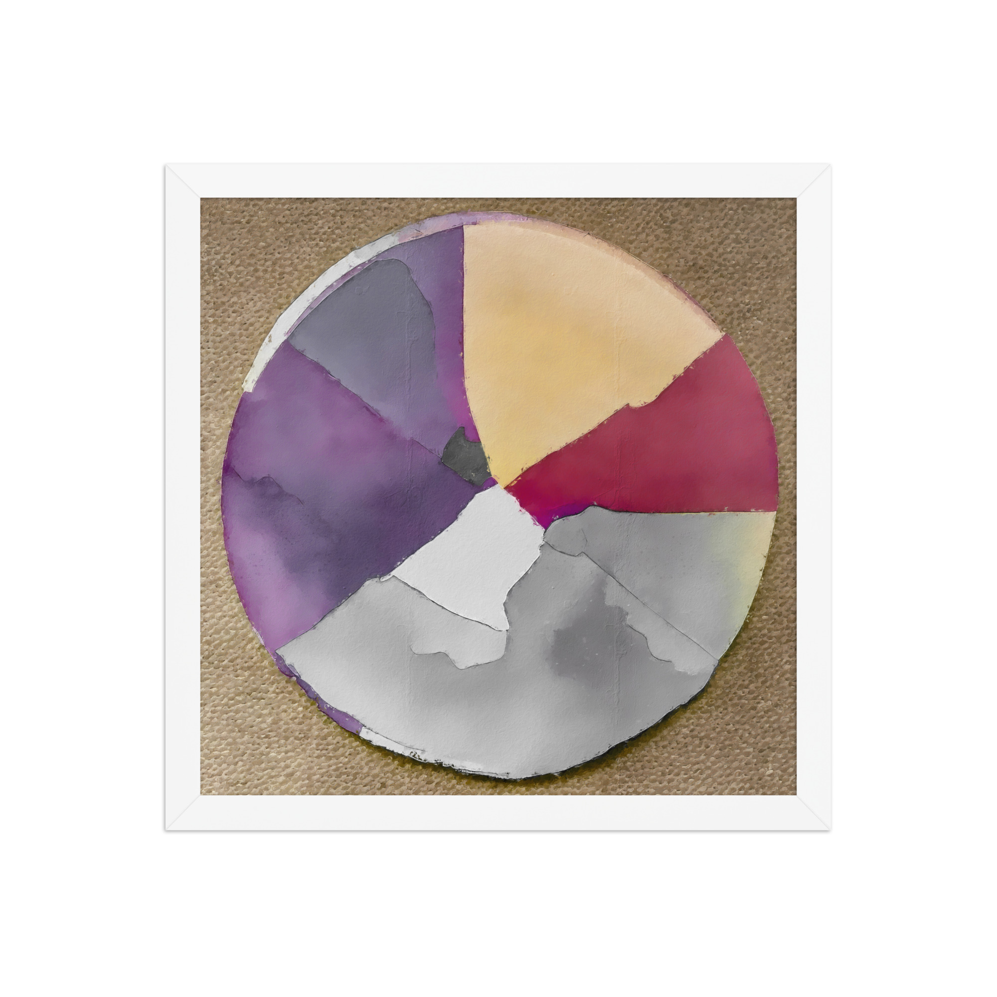 Awaiting product image