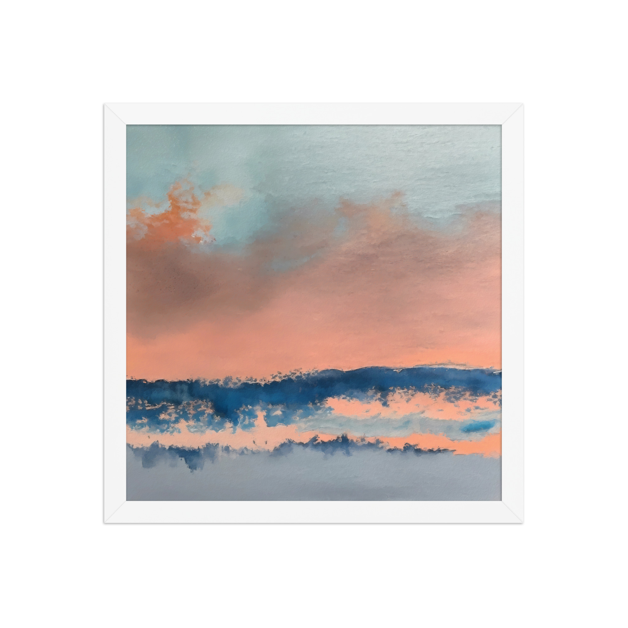 Awaiting product image