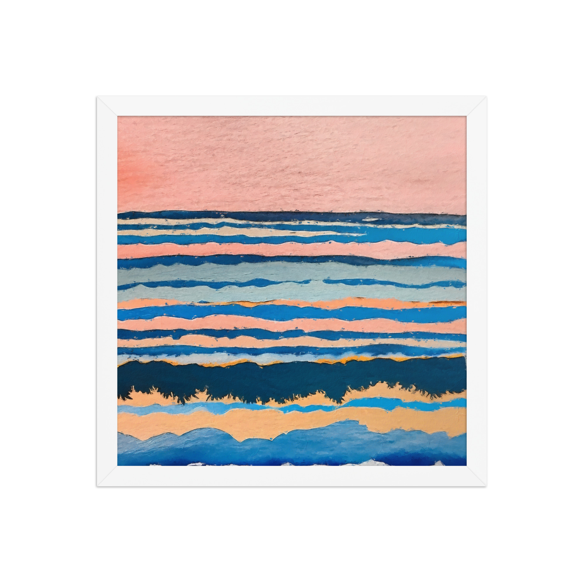 Awaiting product image