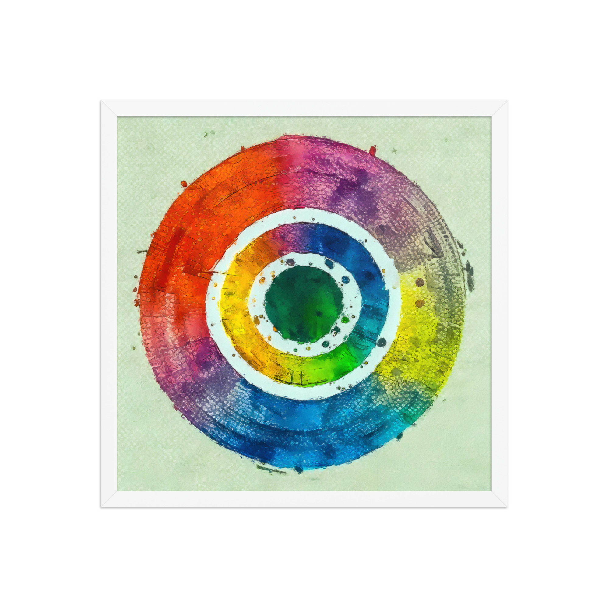 Awaiting product image