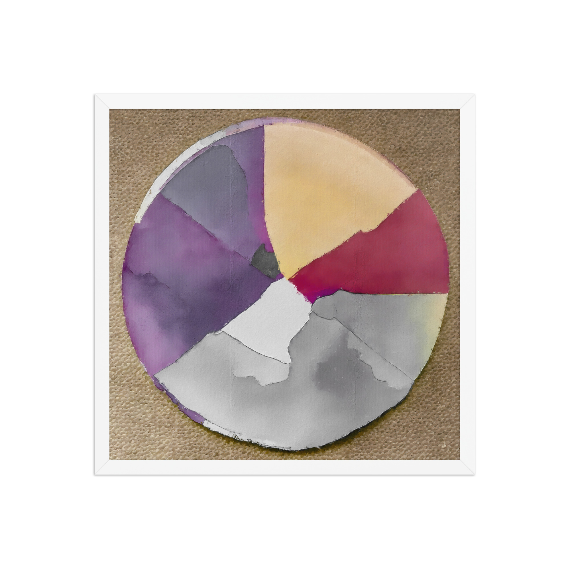 Awaiting product image